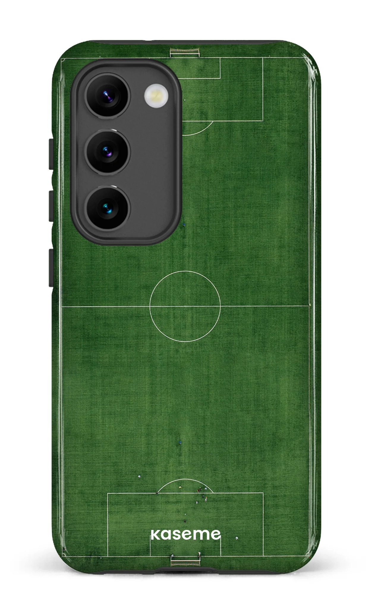 Product image 67