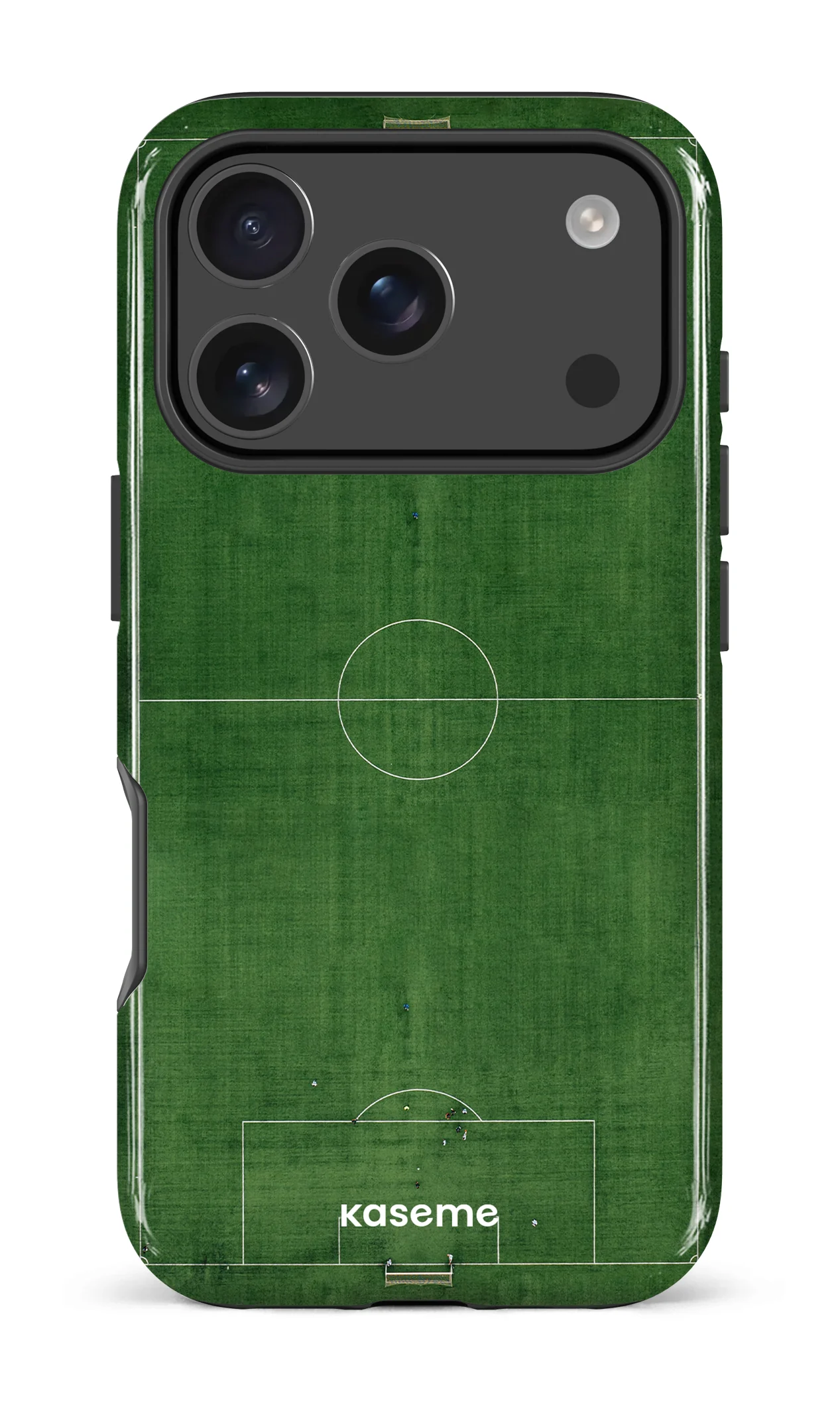 Product image 69