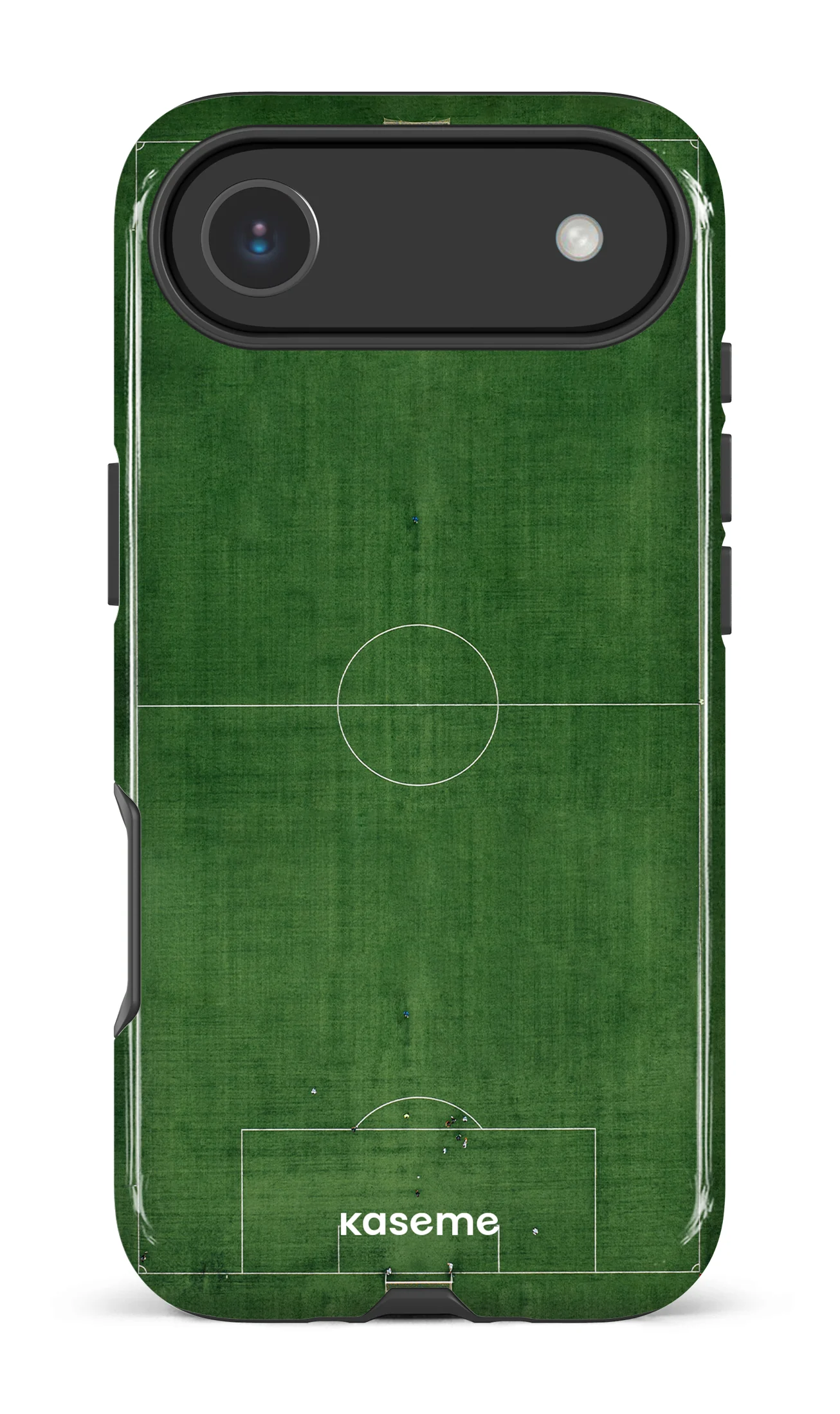 Product image 71