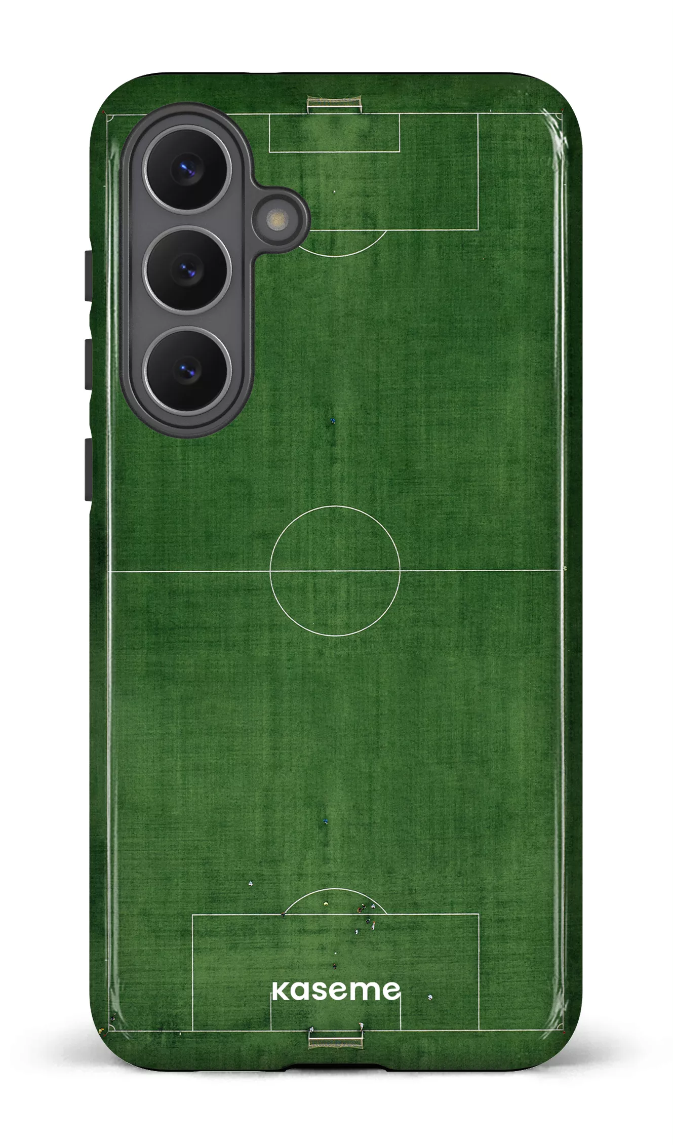 Product image 79