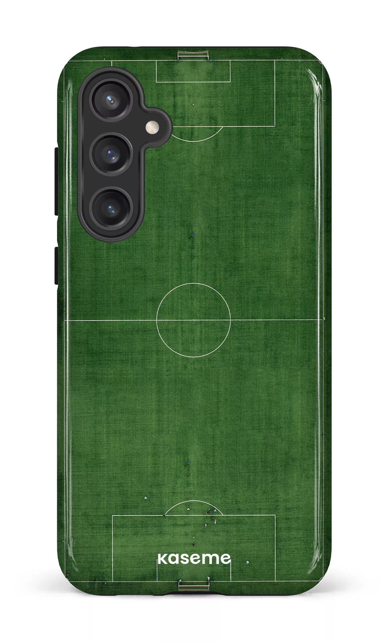Product image 80