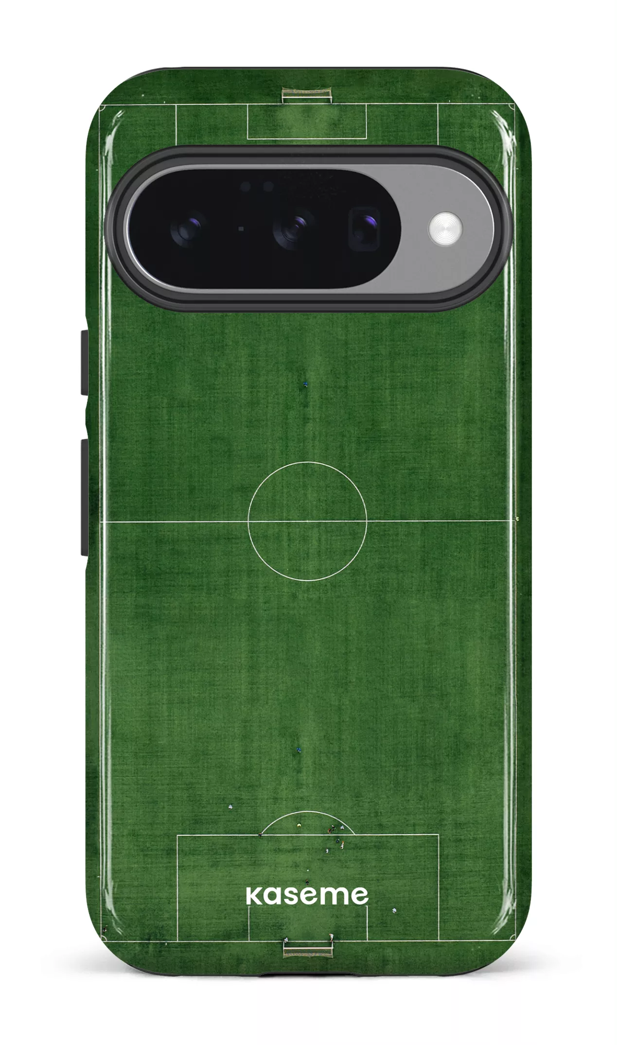 Product image 82