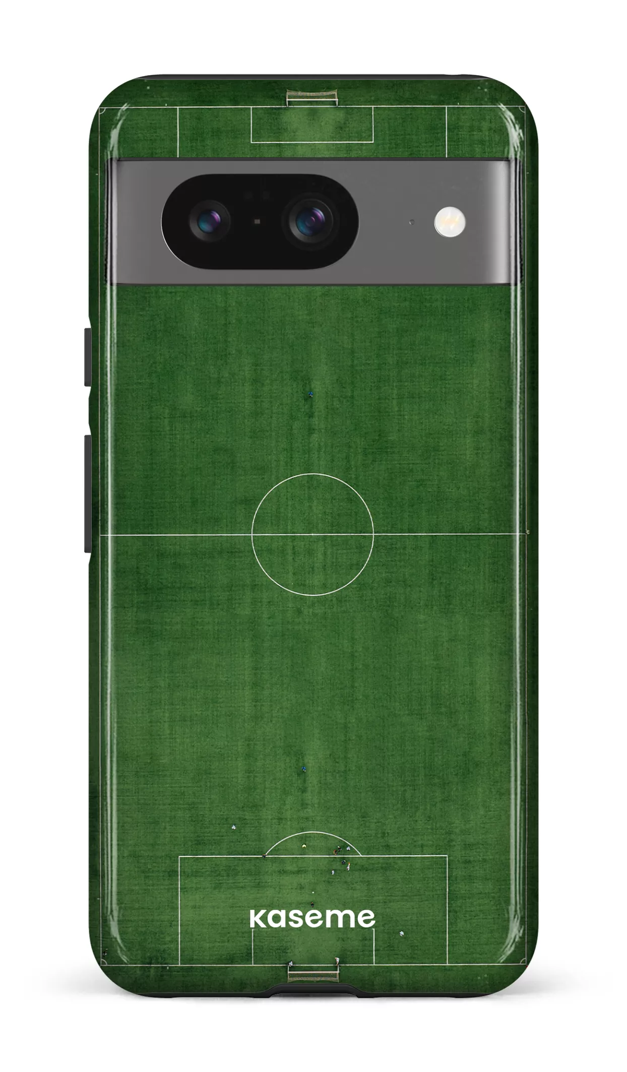 Product image 85