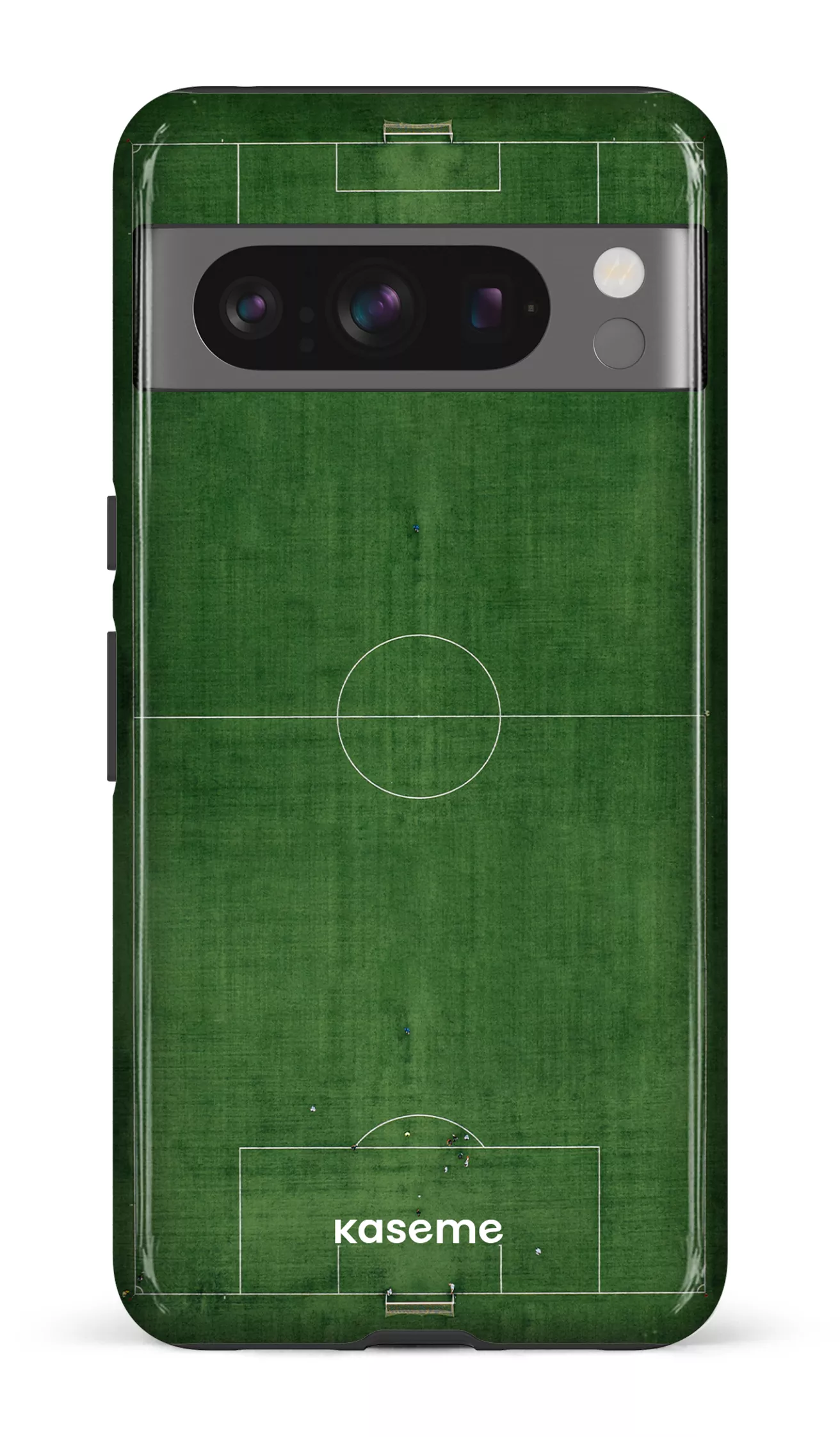 Product image 86