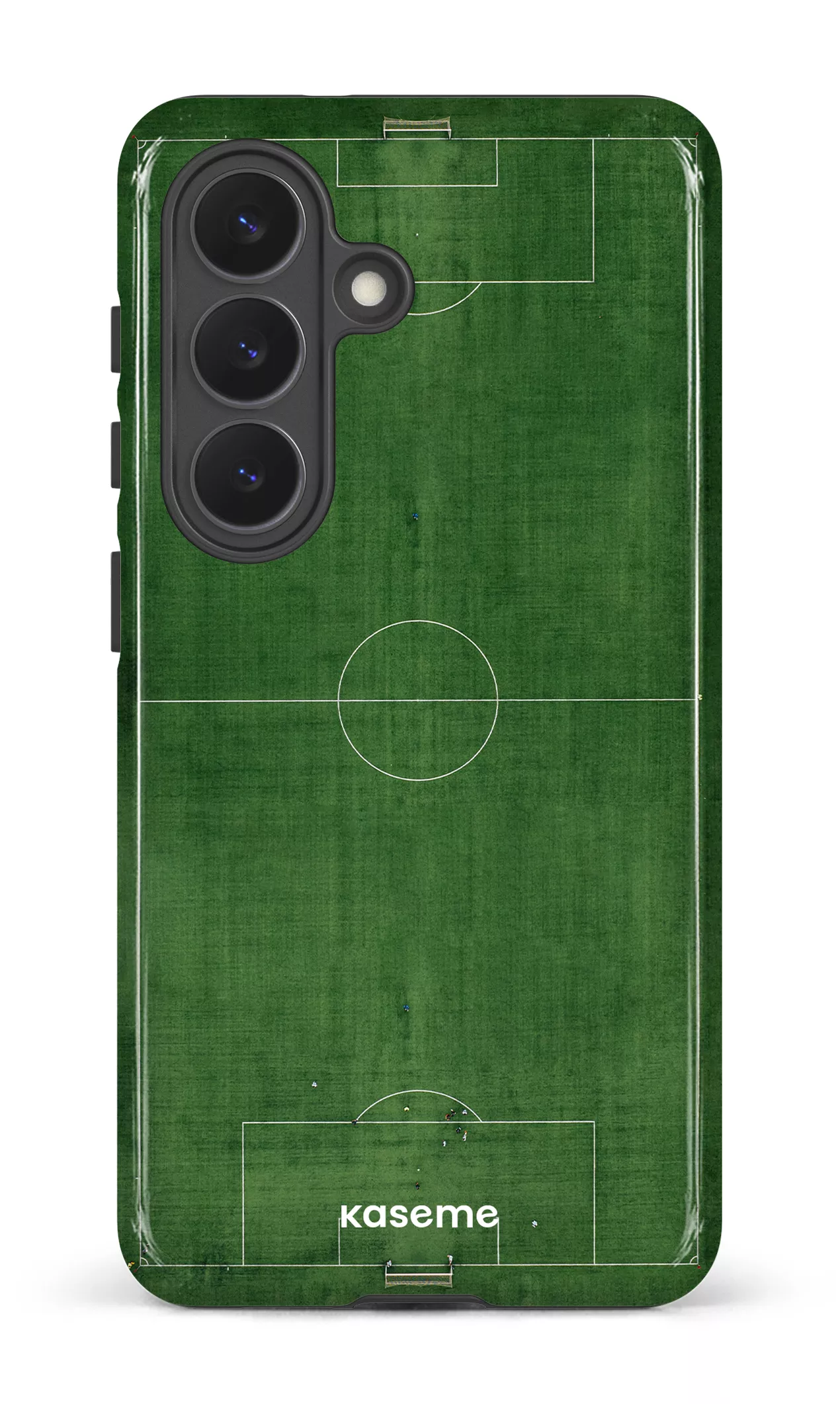 Product image 87