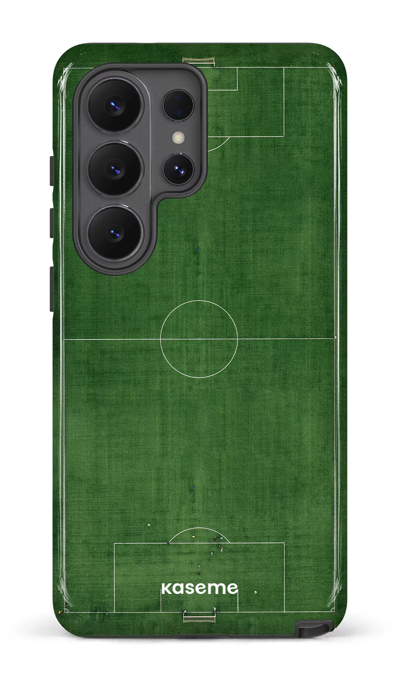 Product image 89