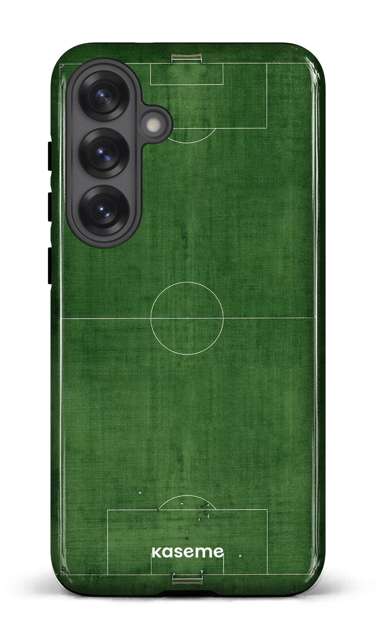 Product image 90