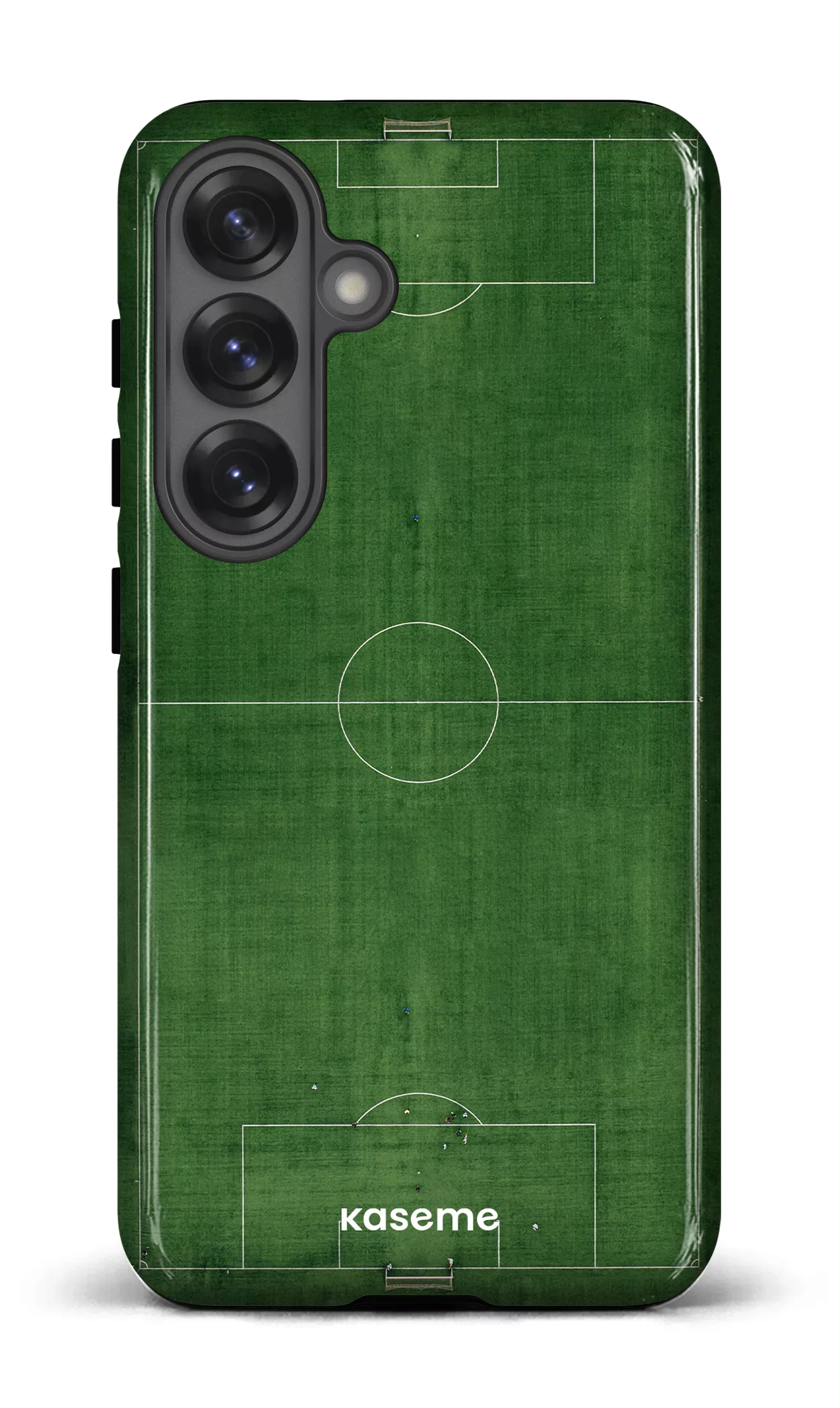 Product image 92