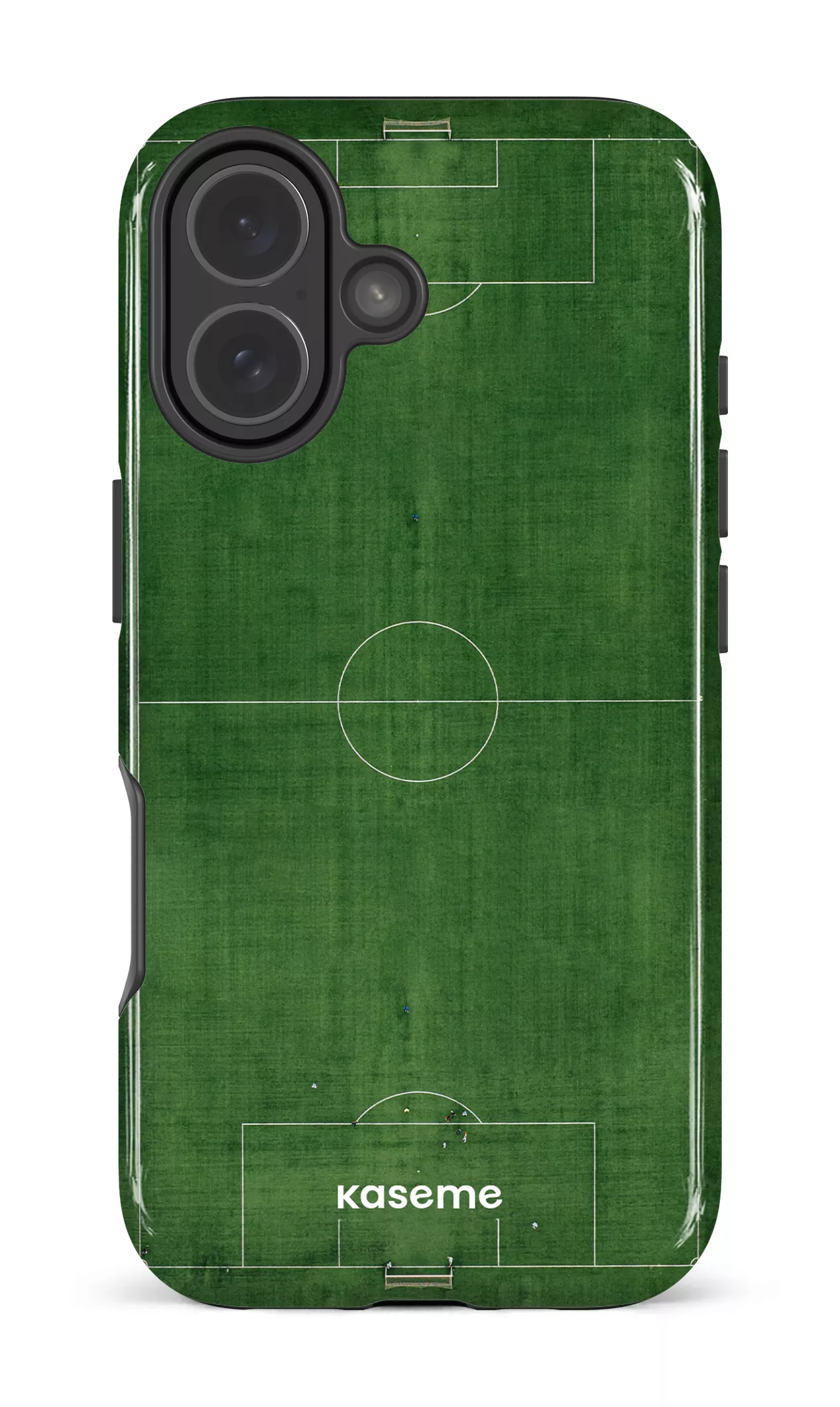 Product image 93