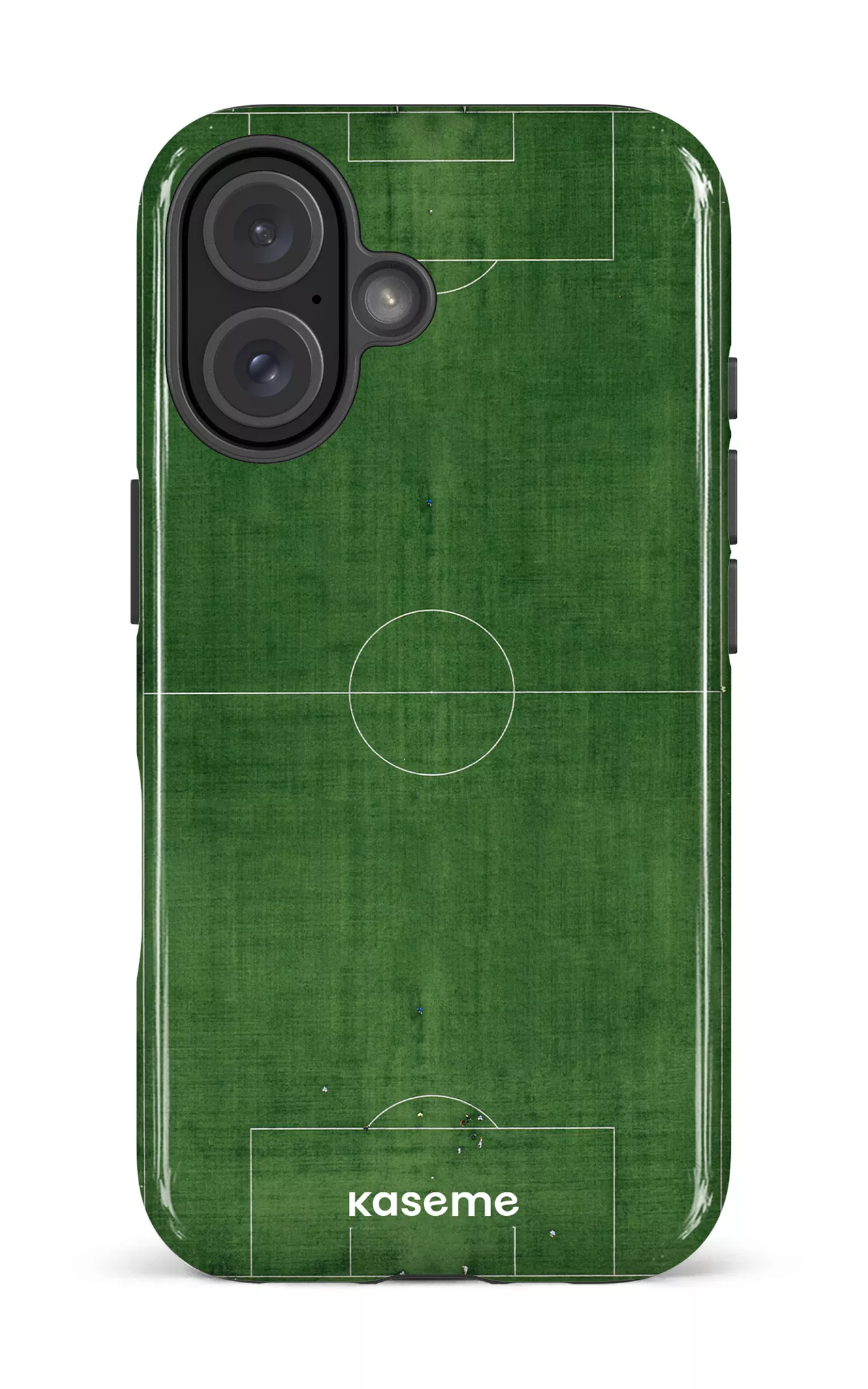 Product image 97