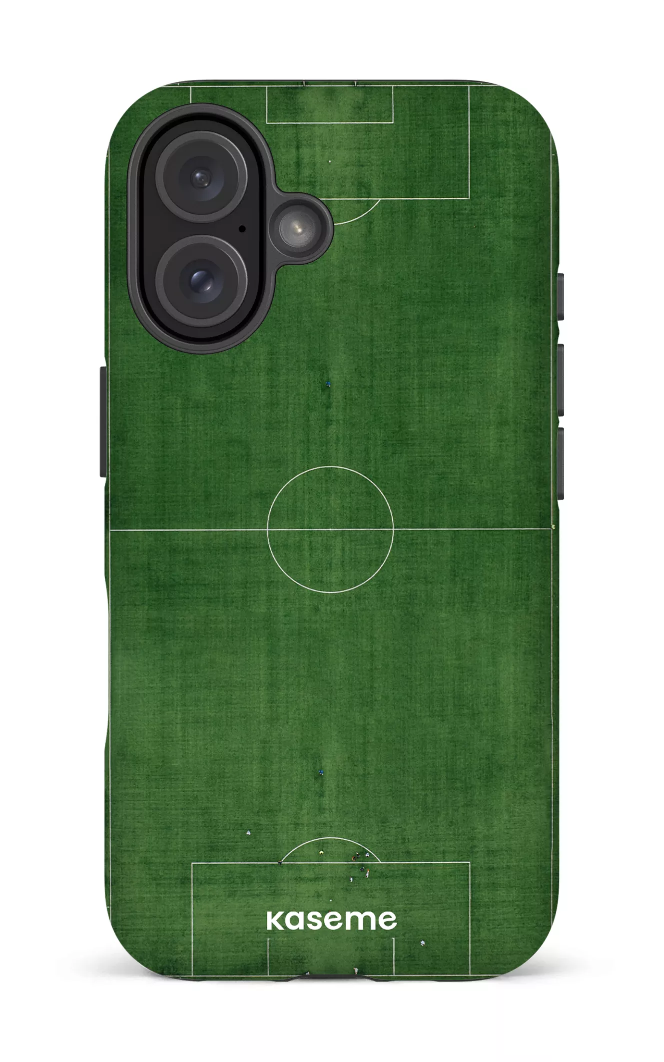 Product image 98