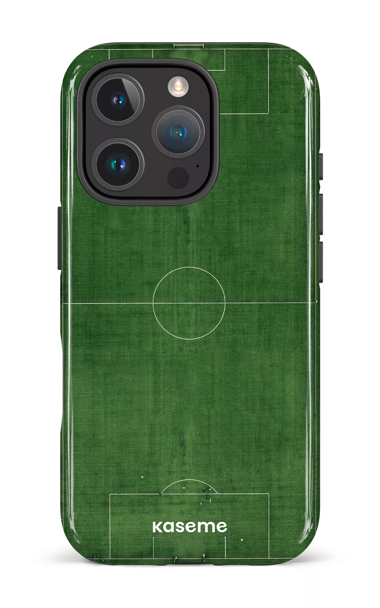 Product image 99