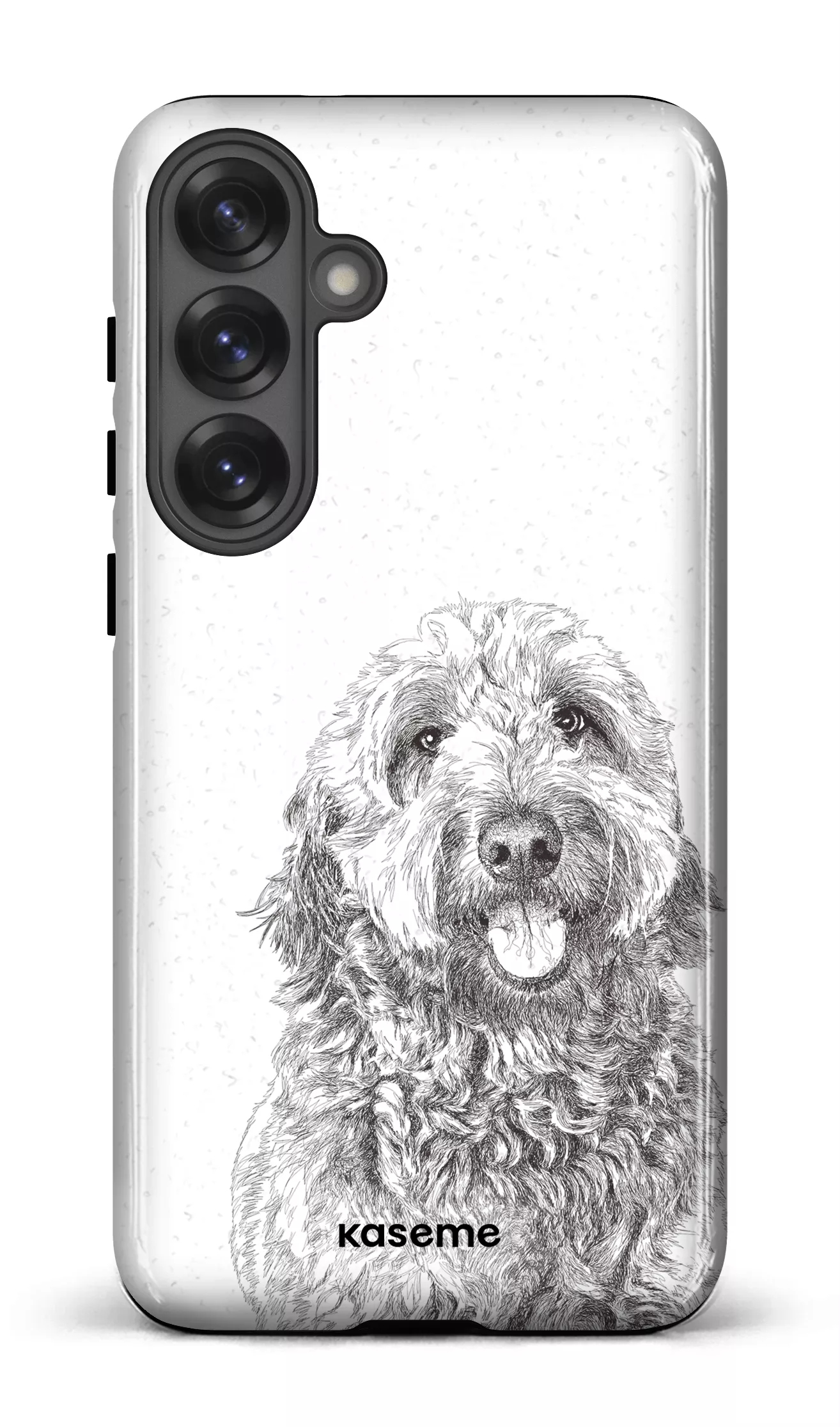 Product image 102