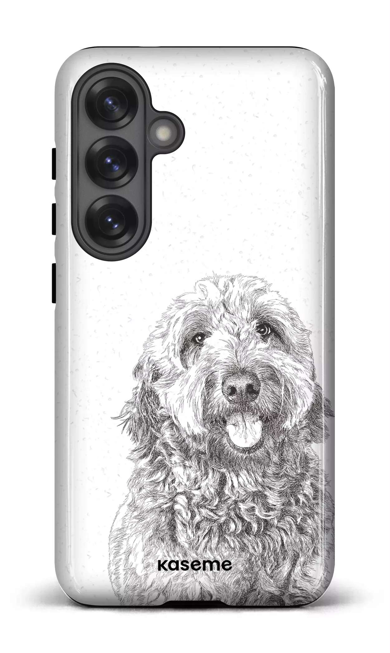 Product image 104