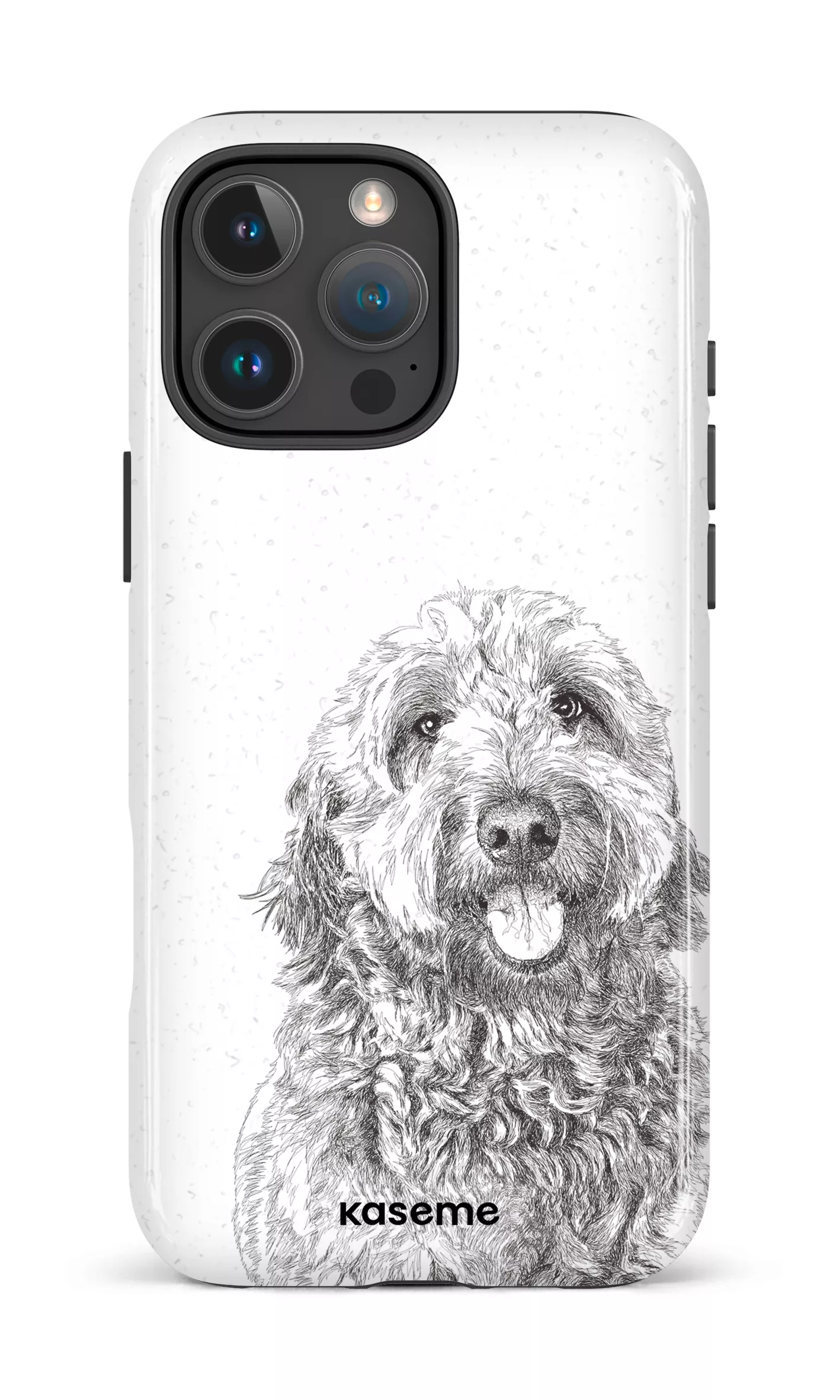 Product image 112
