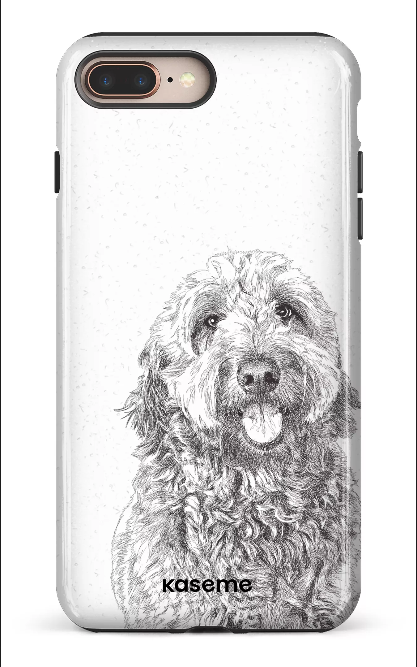Product image 117