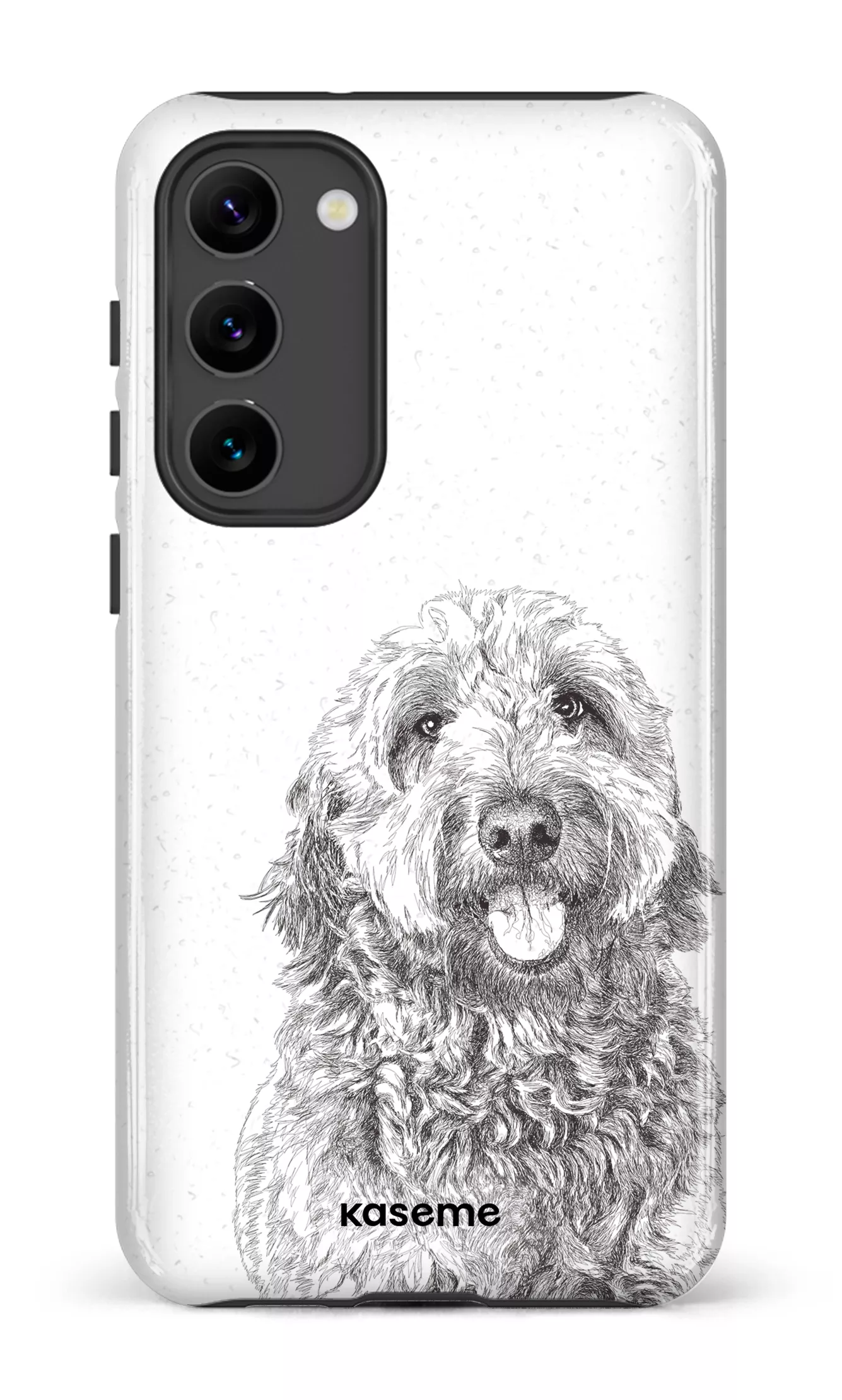 Product image 130