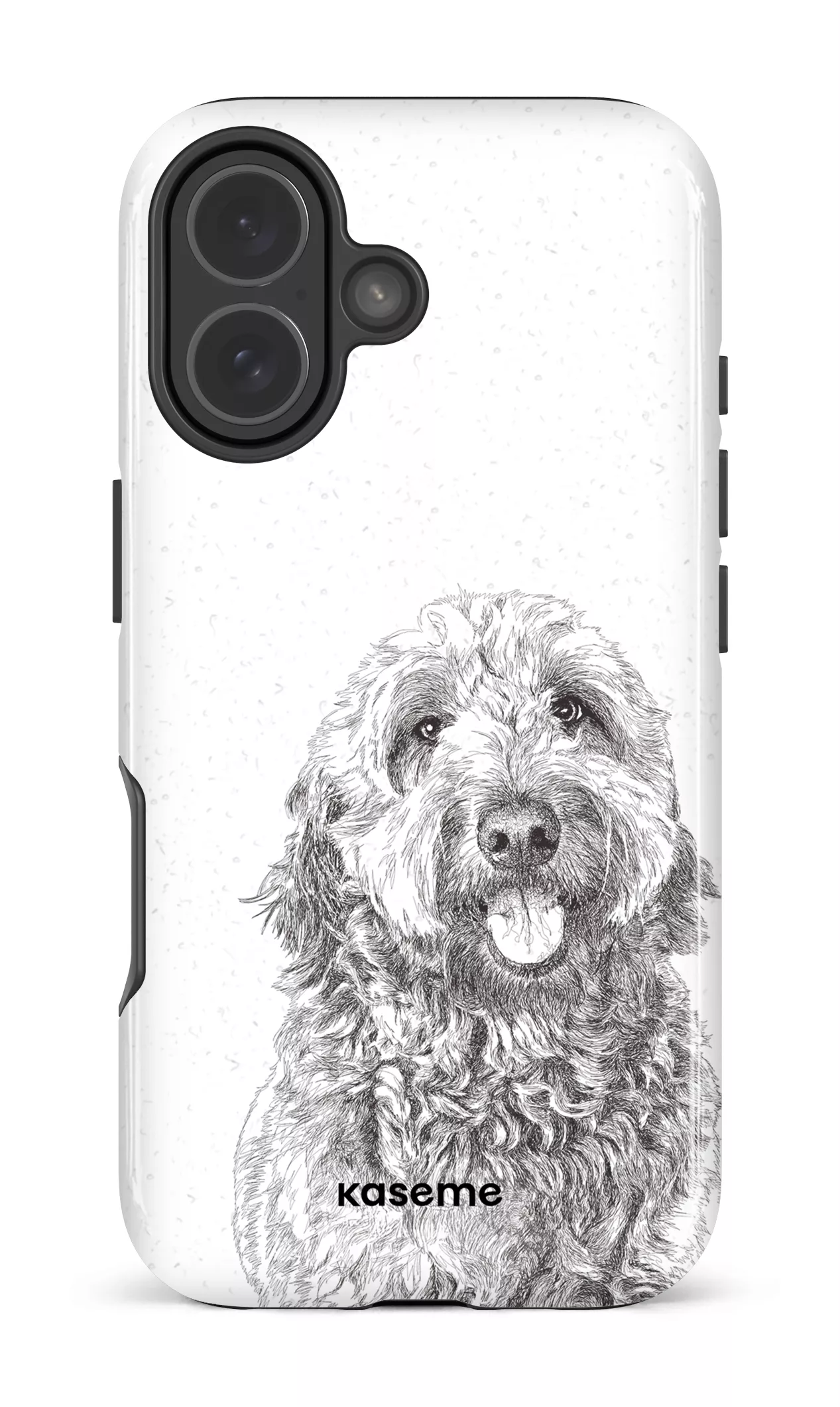 Product image 143