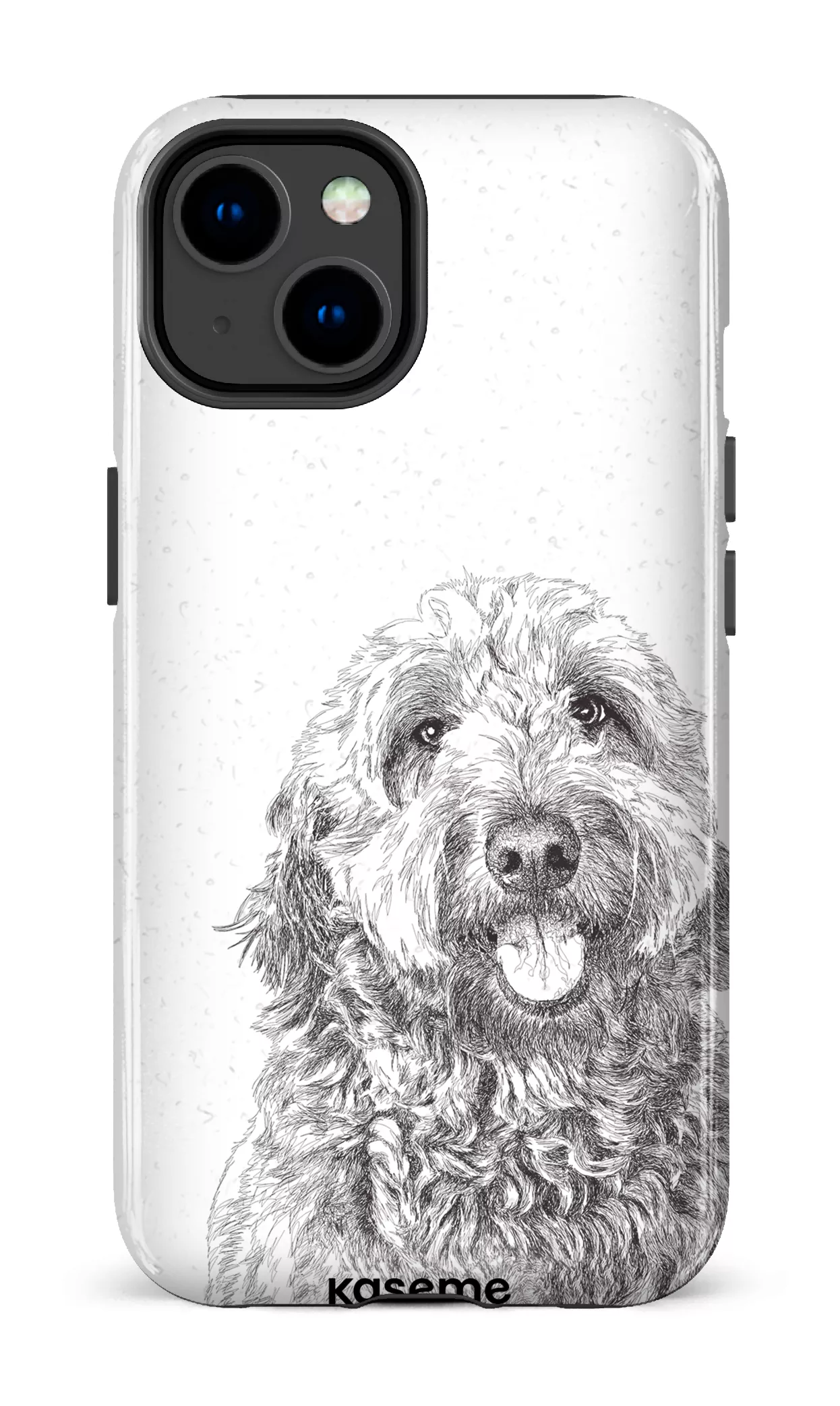 Product image 144