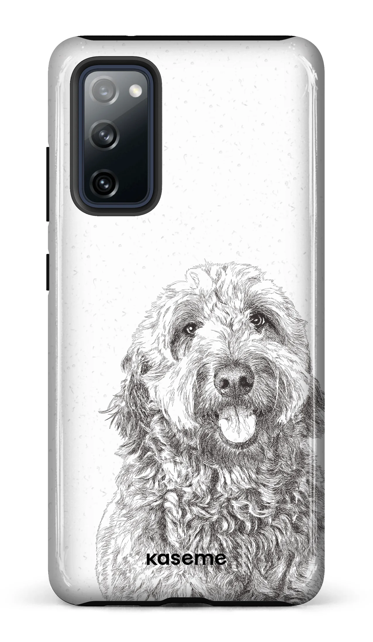 Product image 42