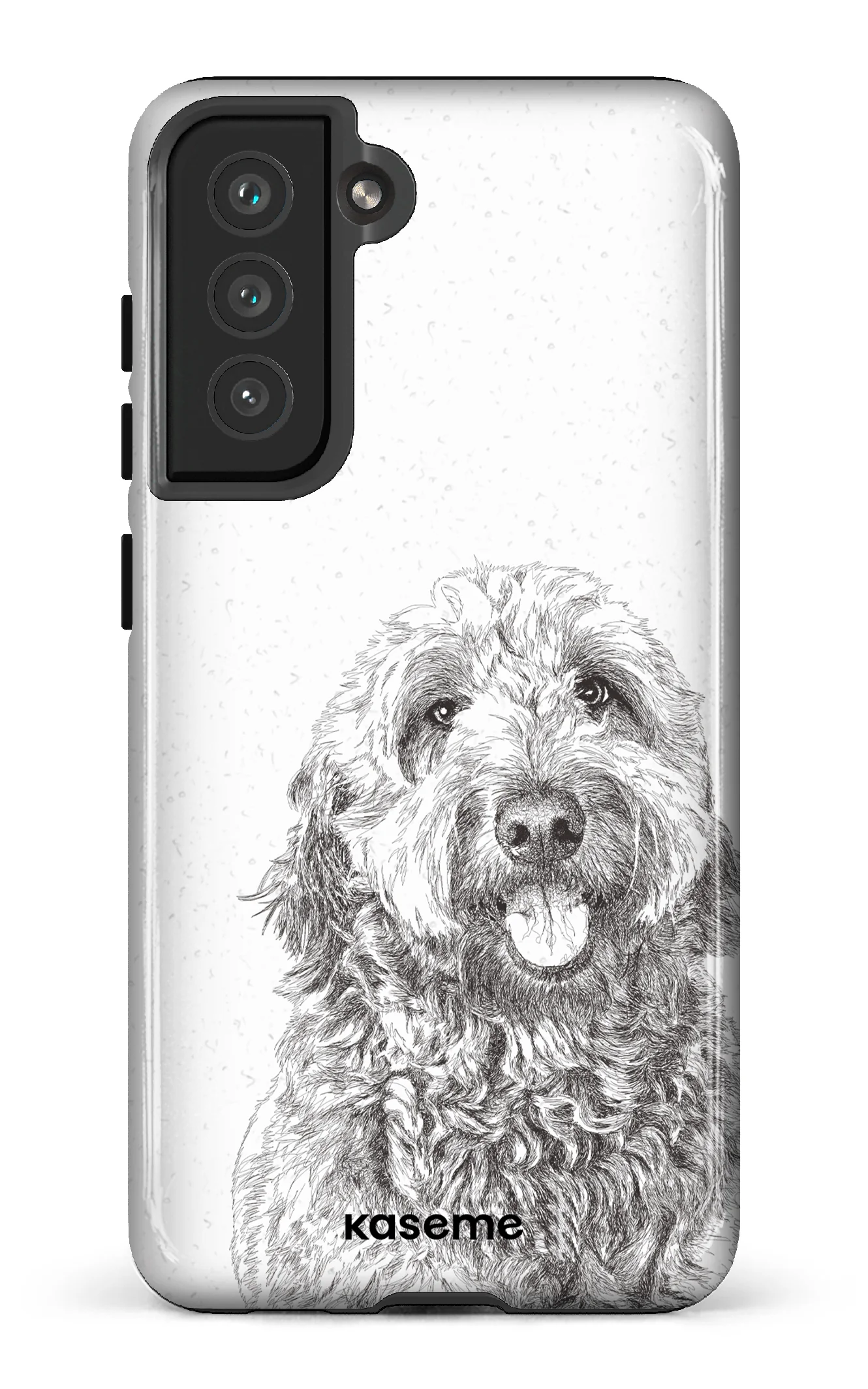 Product image 44