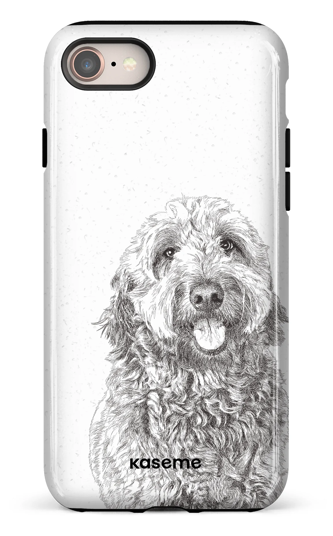 Product image 49