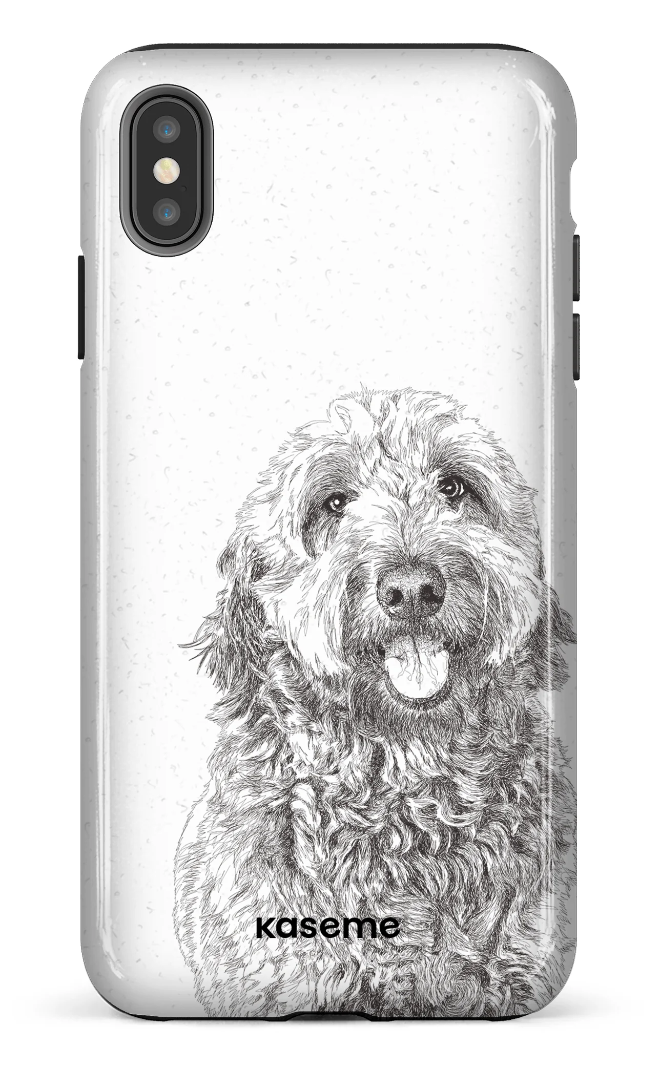 Product image 53