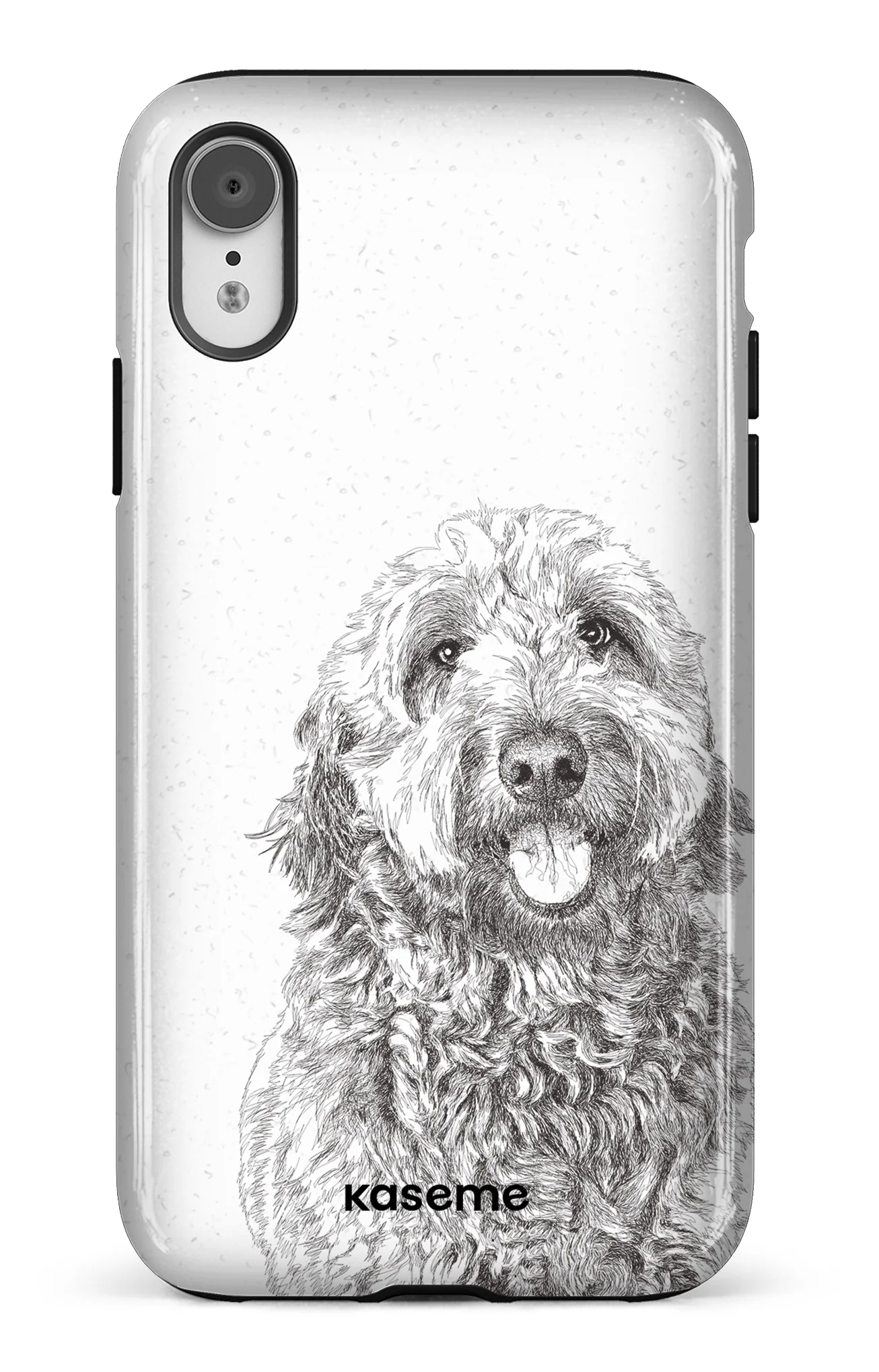 Product image 54