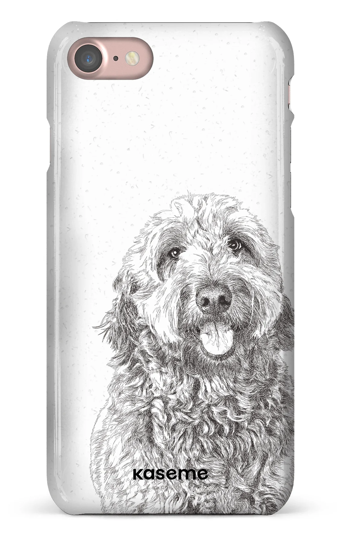 Product image 64