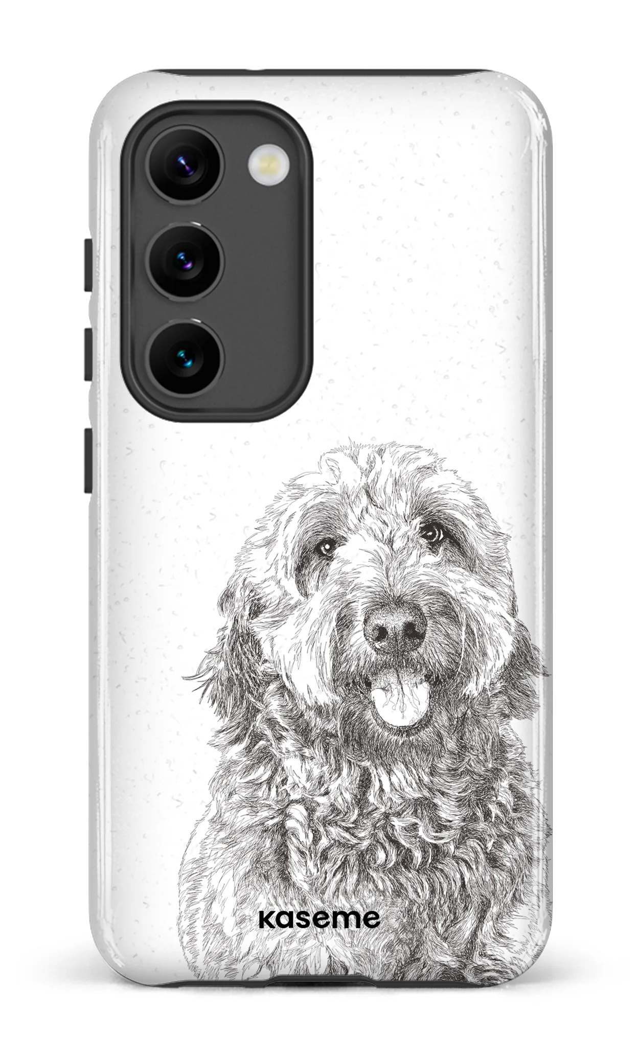 Product image 76