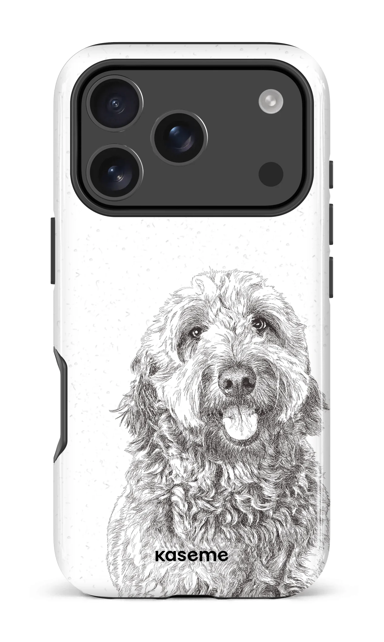 Product image 81