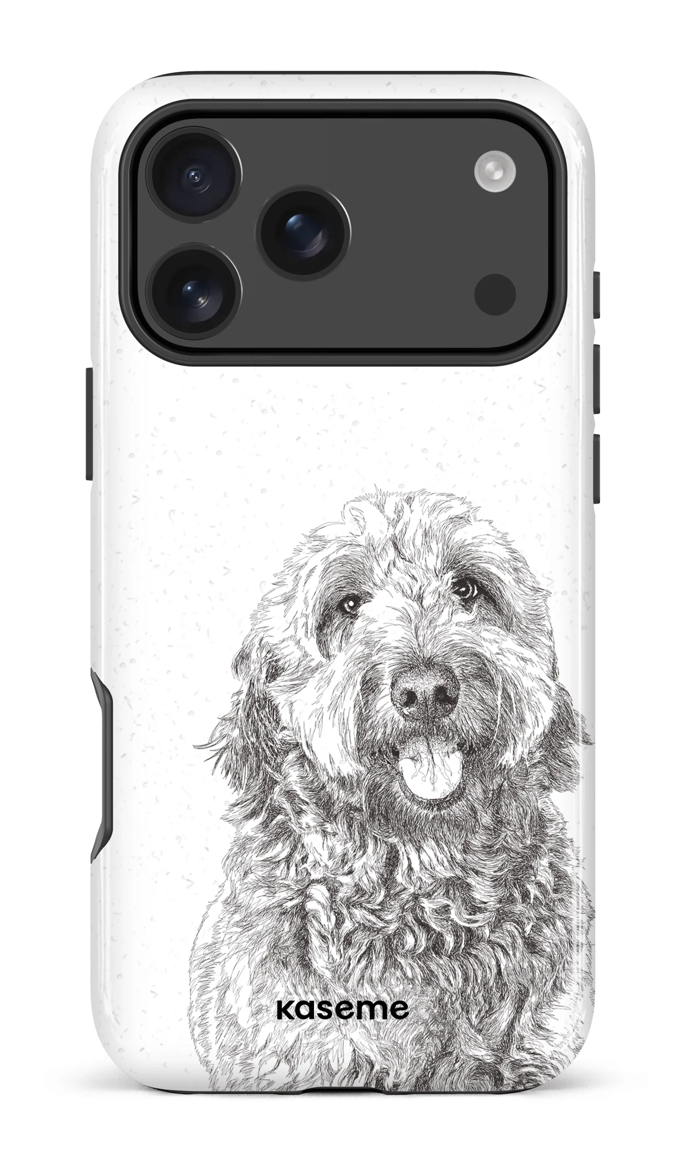Product image 82