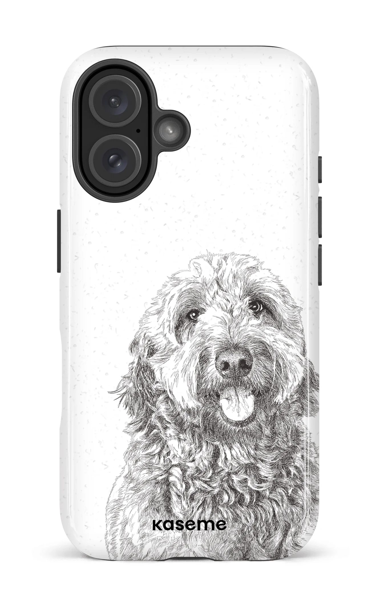 Product image 84