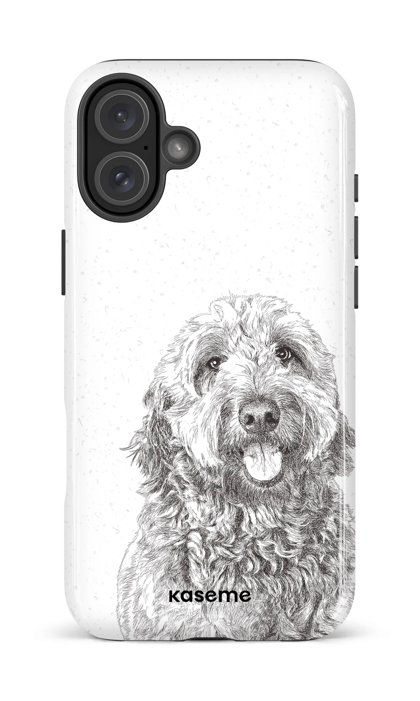 Product image 87