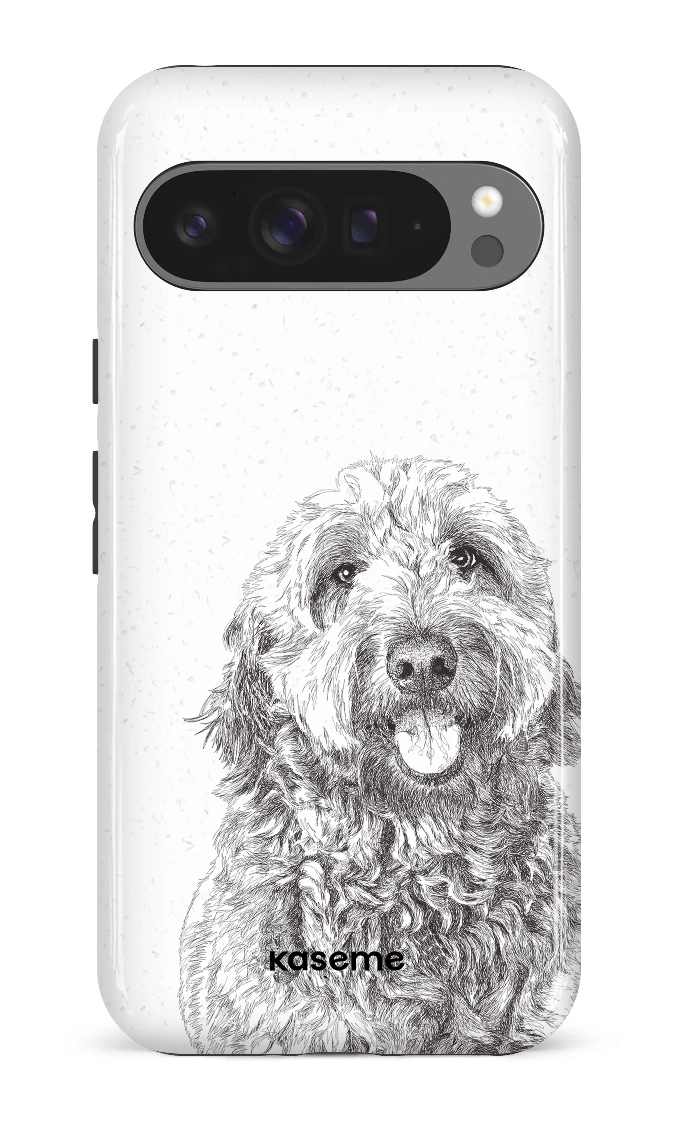 Product image 93