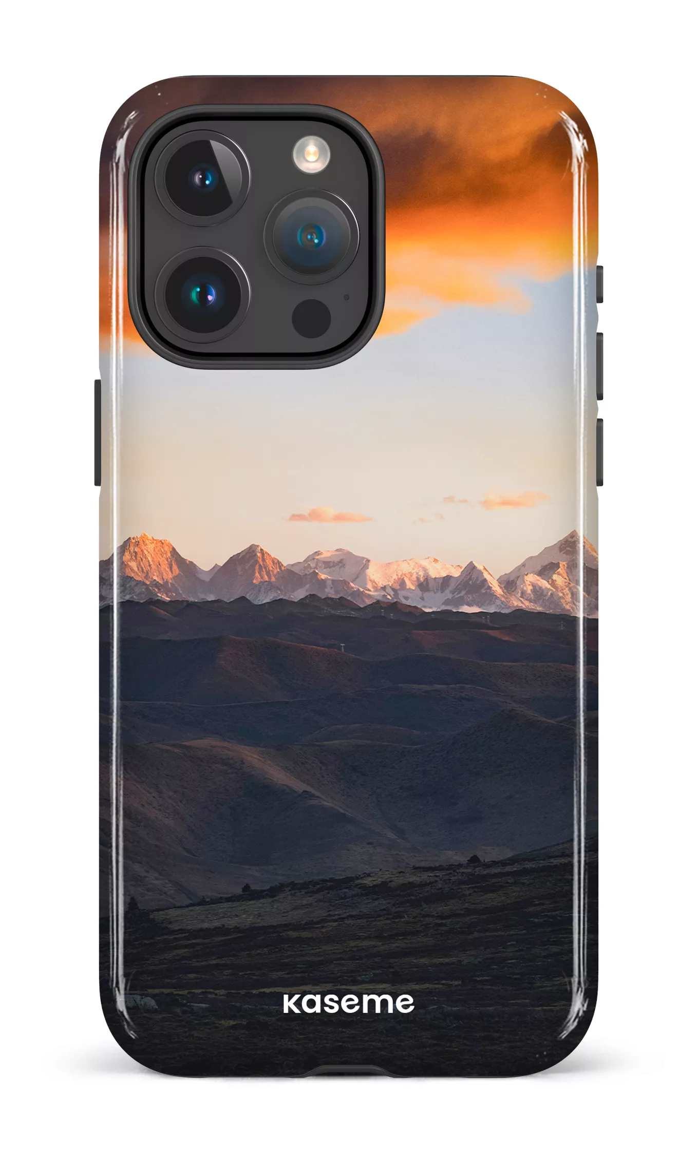 Product image 106