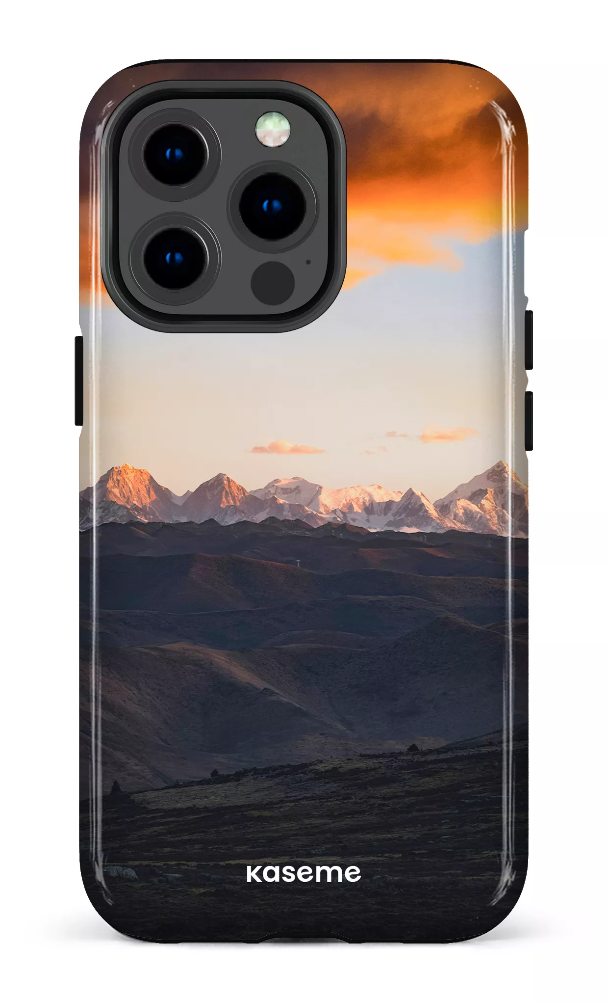 Product image 114