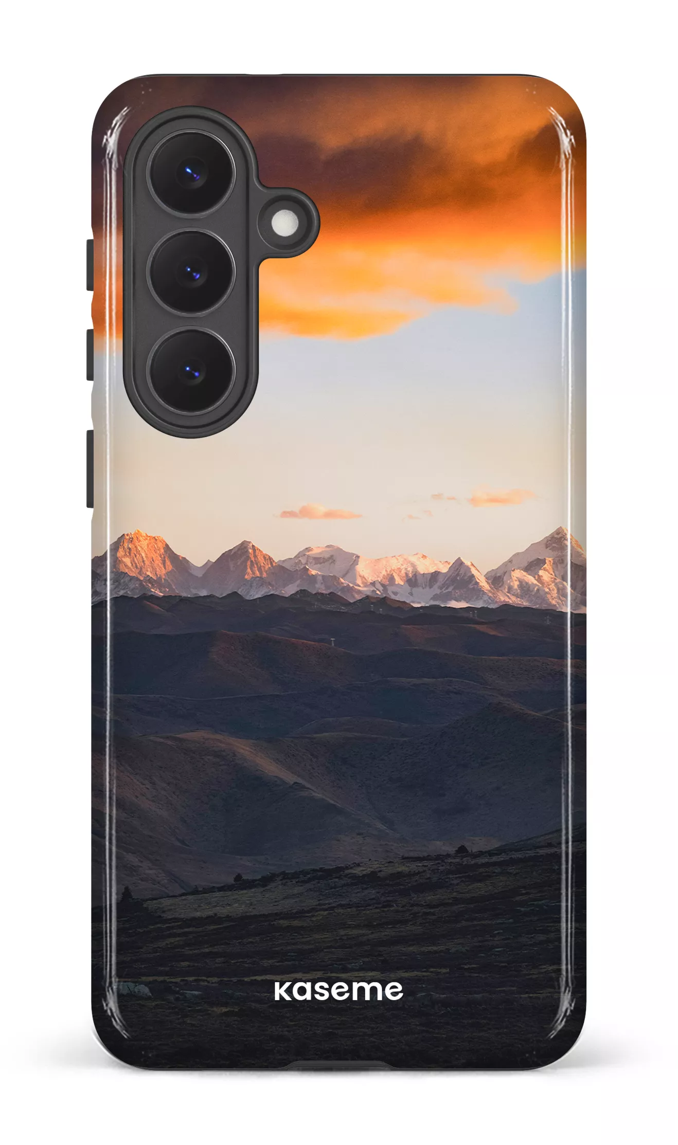 Product image 136