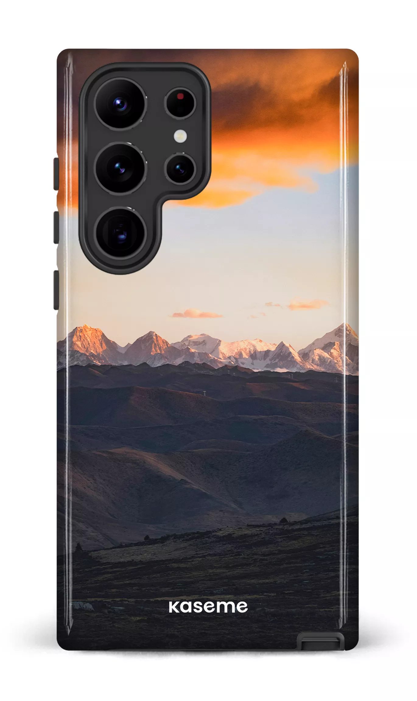 Product image 149