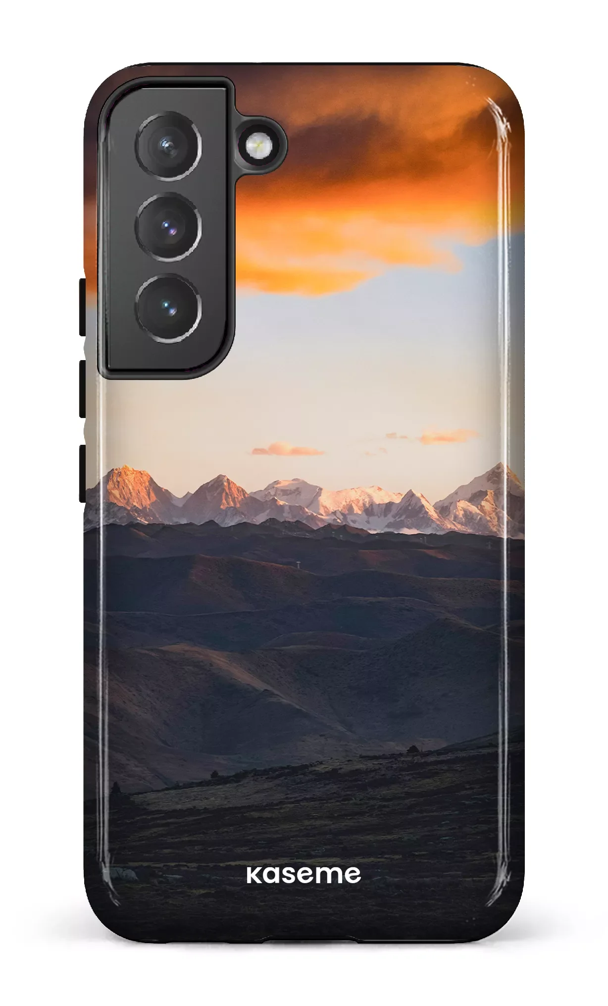 Product image 150