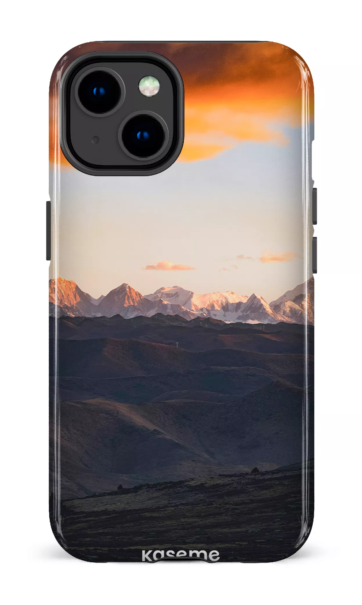 Product image 178