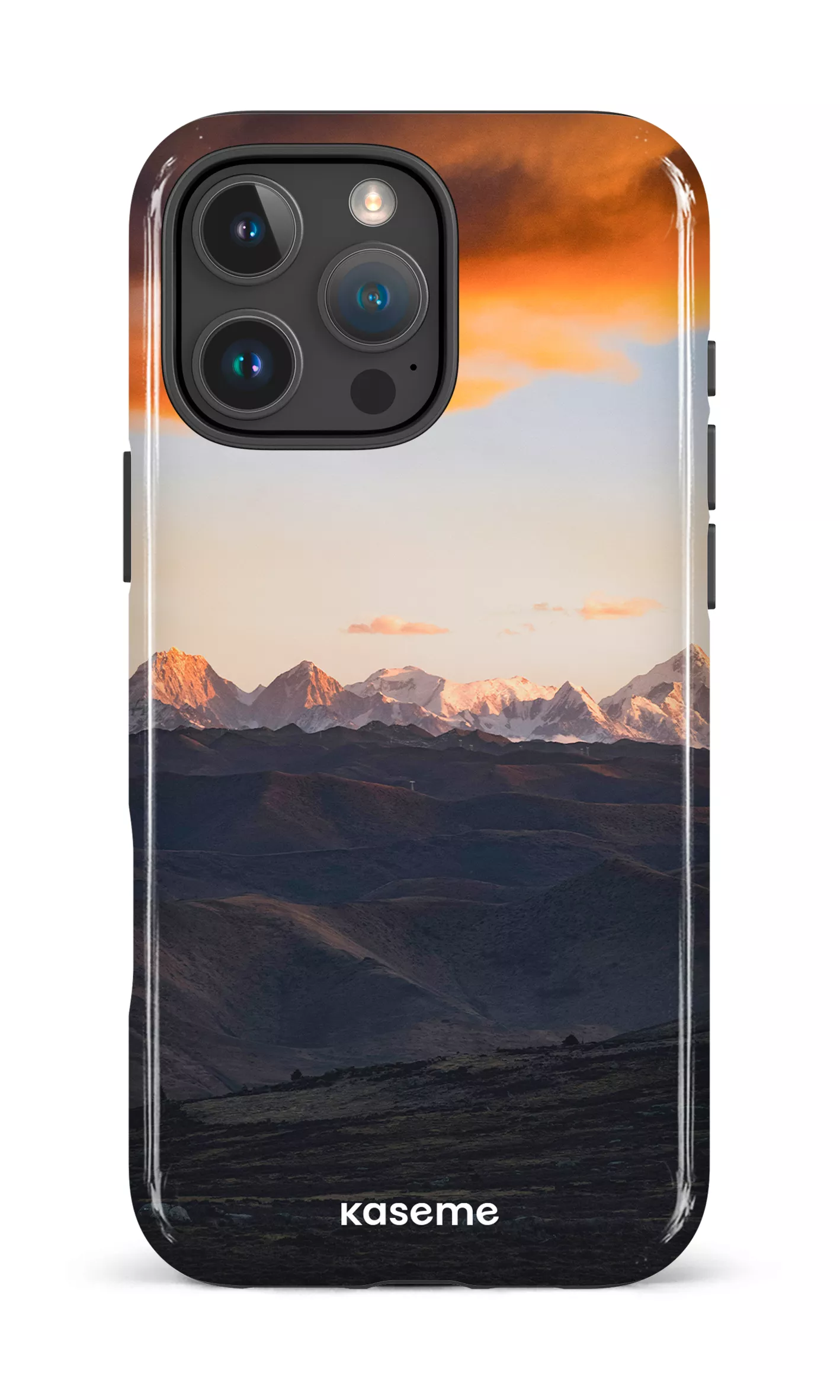Product image 179