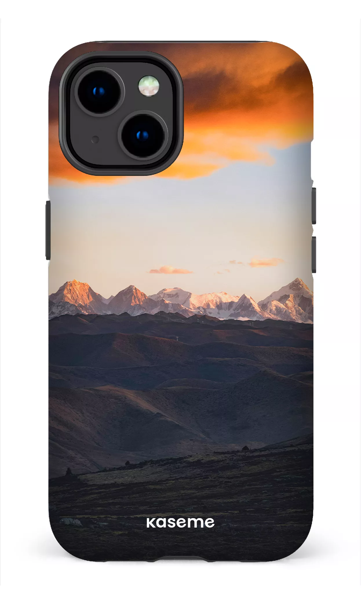 Product image 181