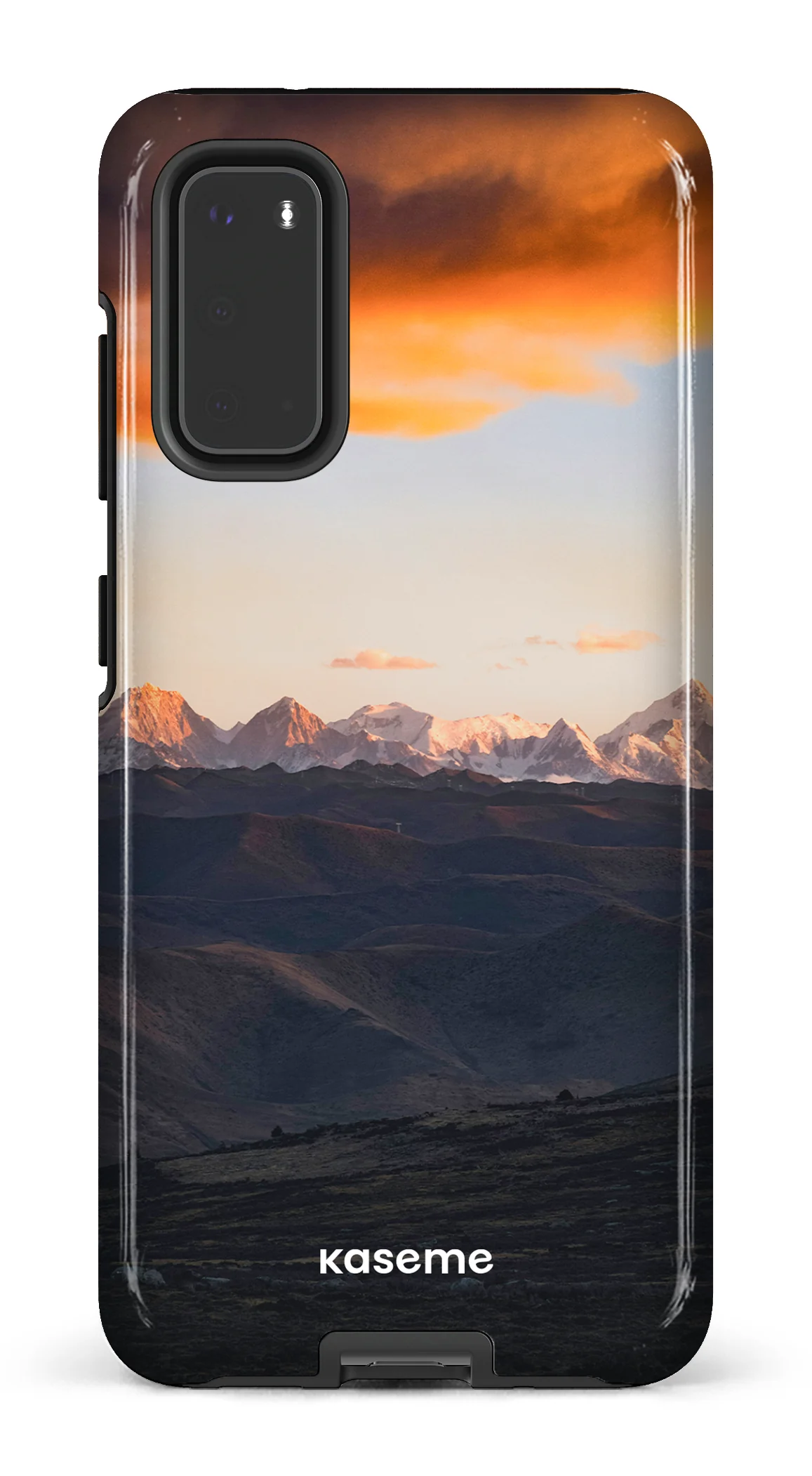 Product image 53