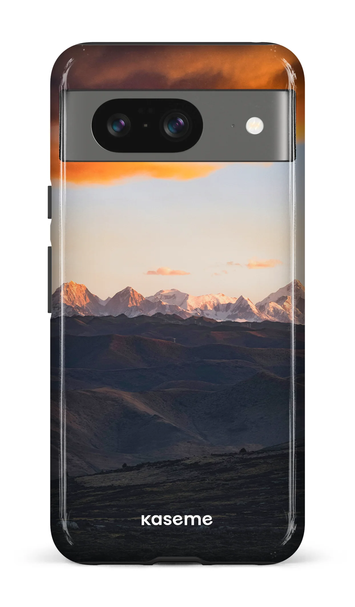 Product image 58