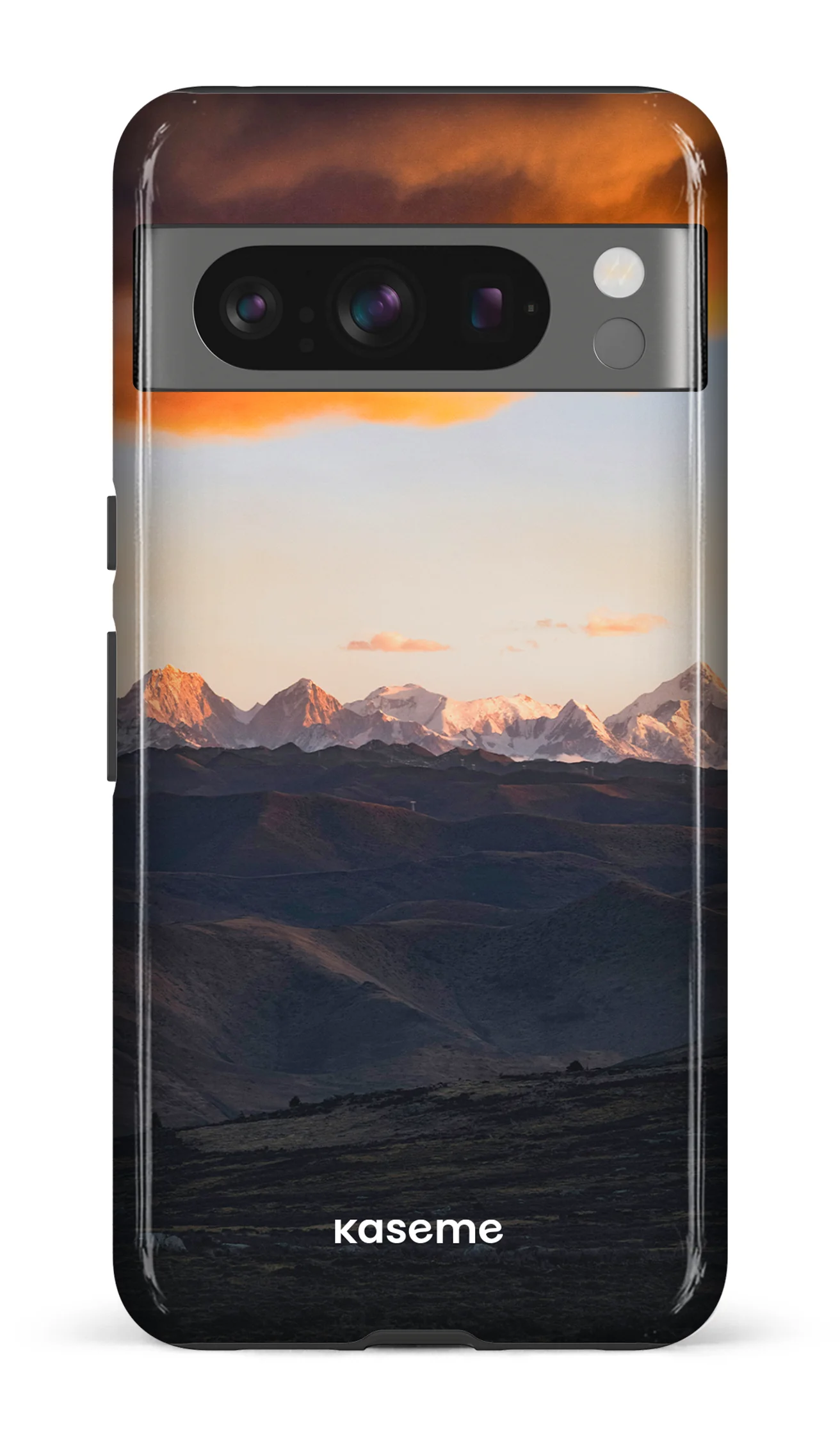 Product image 59