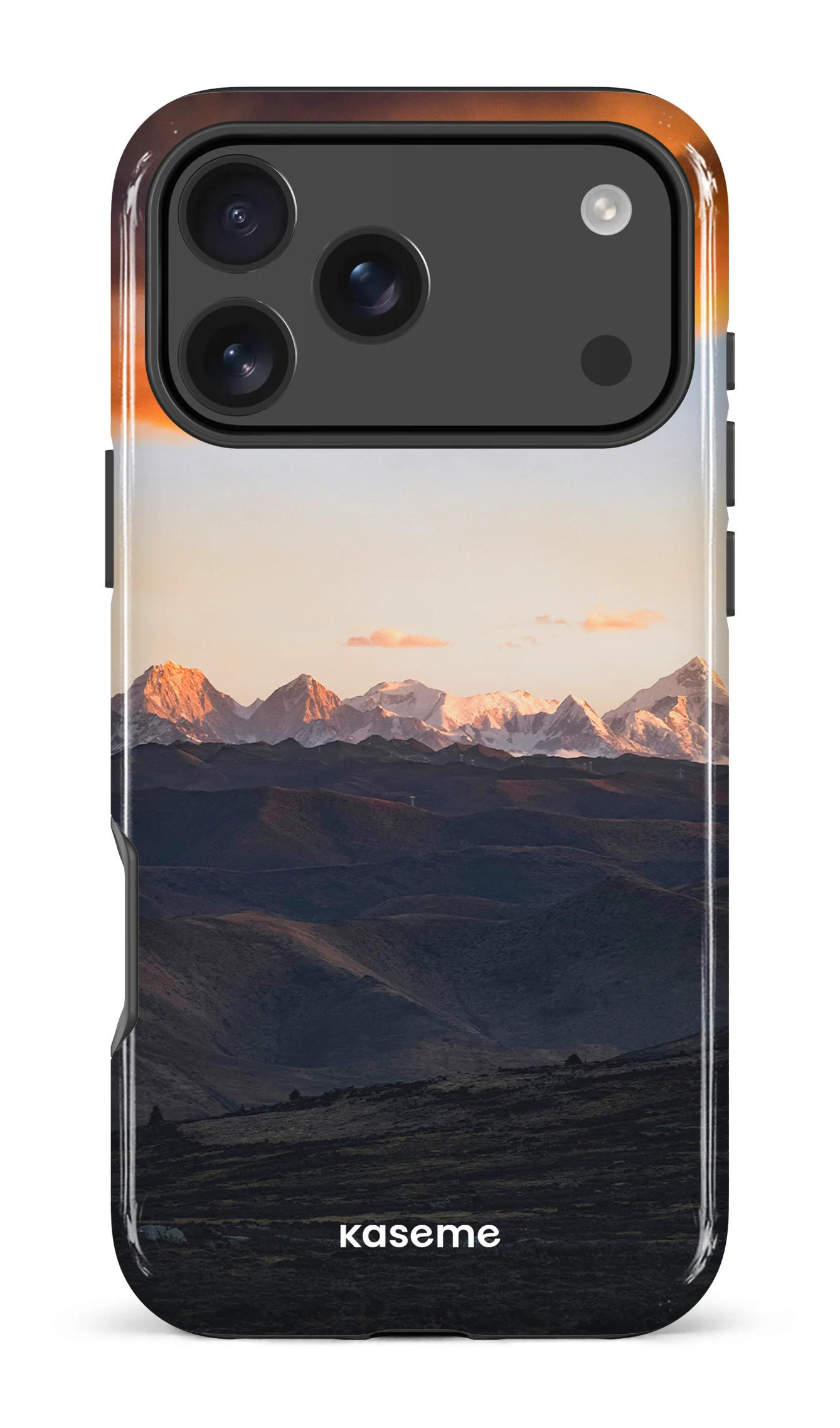 Product image 71