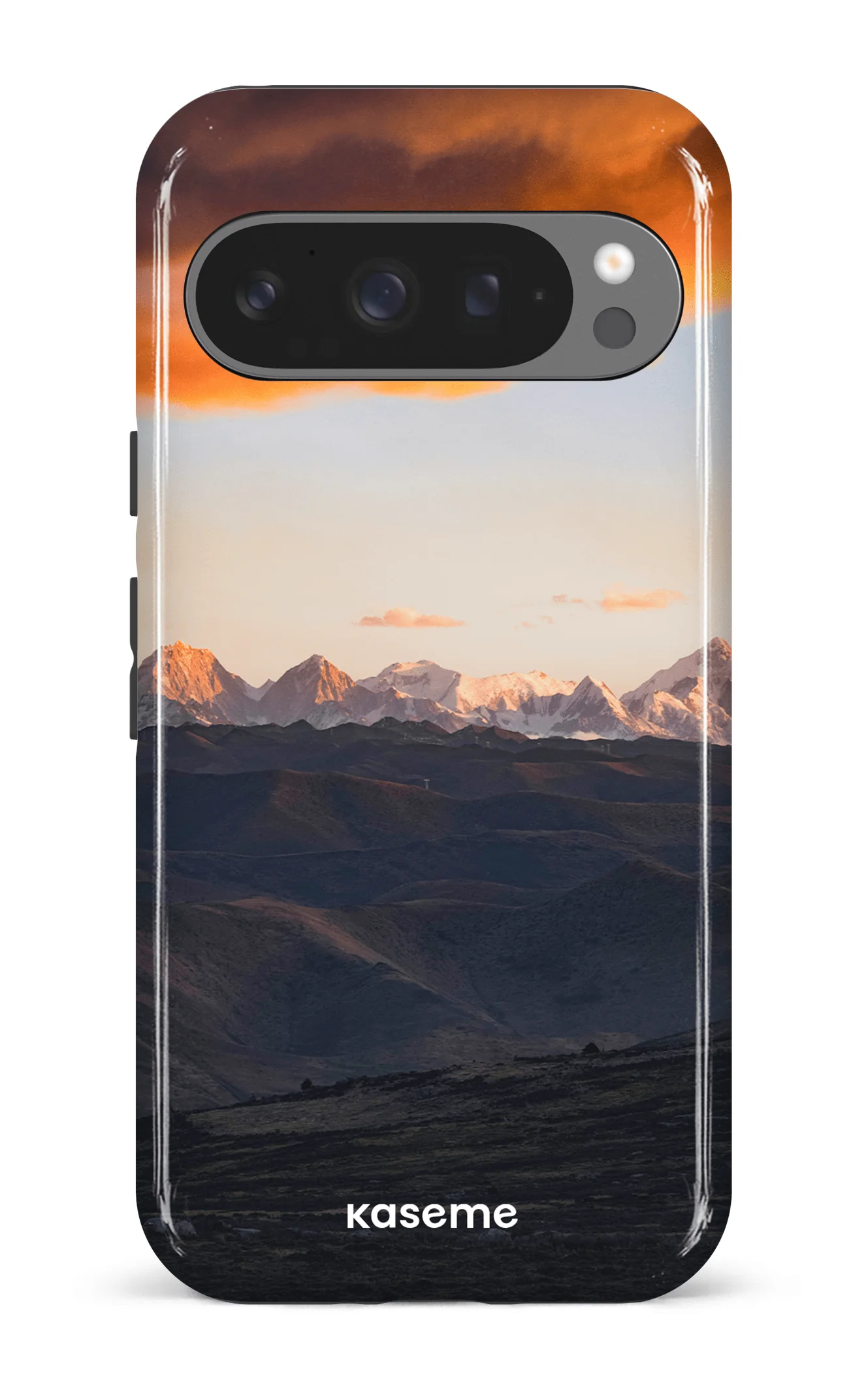 Product image 81