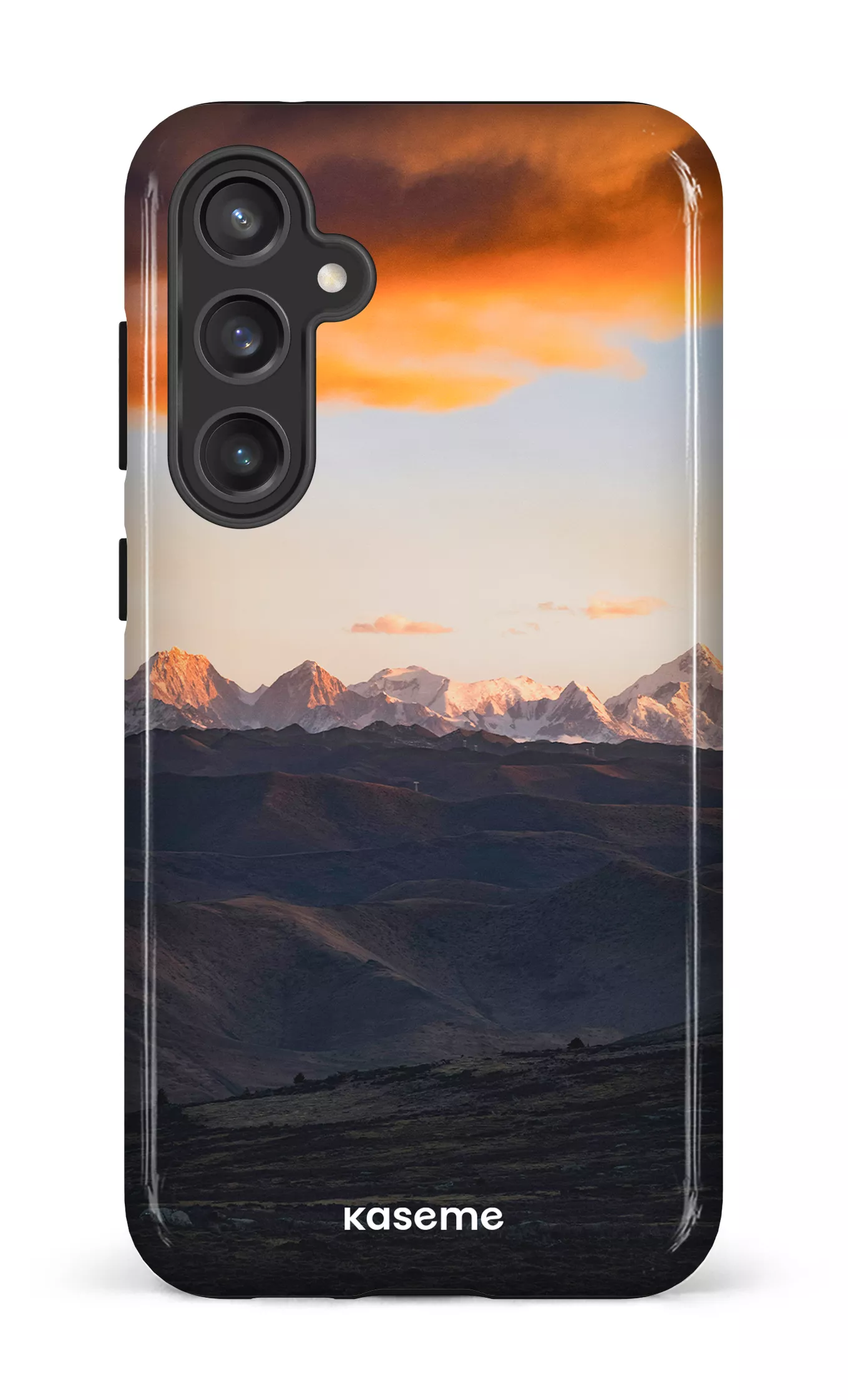 Product image 85