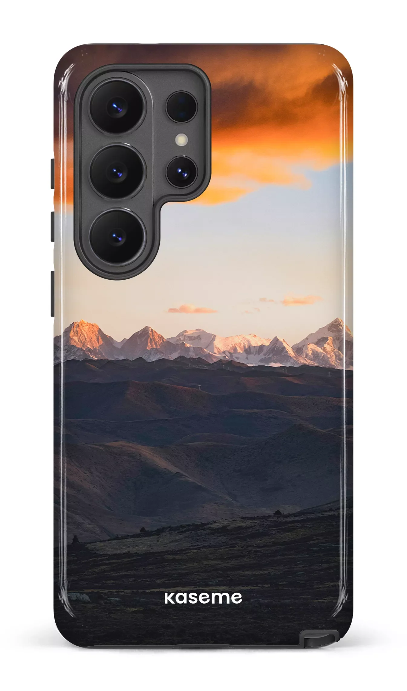 Product image 90